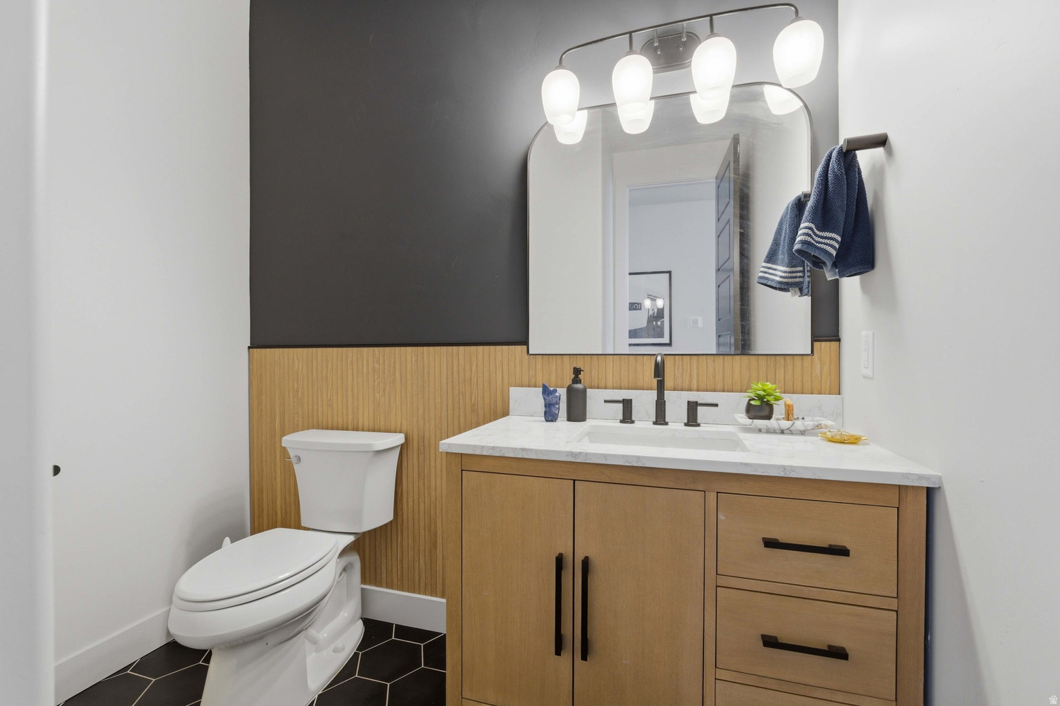 14711 S RAVINE ROCK WAY E, Draper, UT, 84020