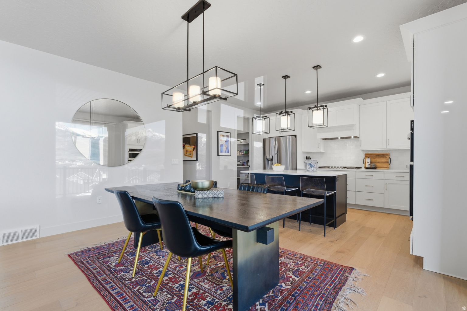 14711 S RAVINE ROCK WAY E, Draper, UT, 84020