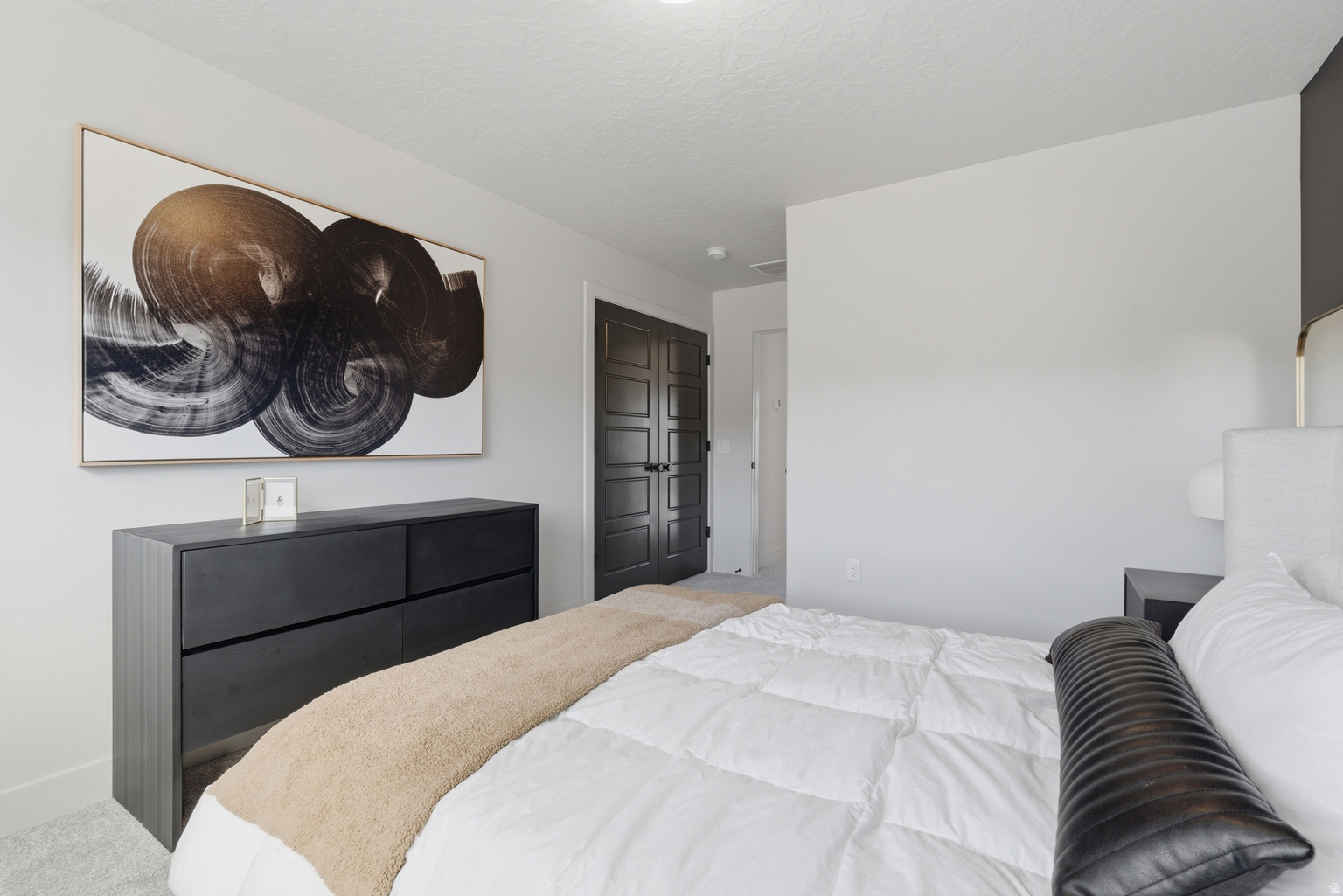 14711 S RAVINE ROCK WAY E, Draper, UT, 84020