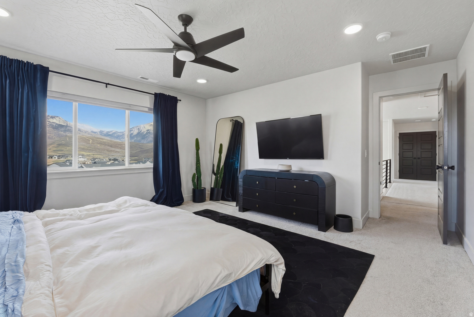 14711 S RAVINE ROCK WAY E, Draper, UT, 84020