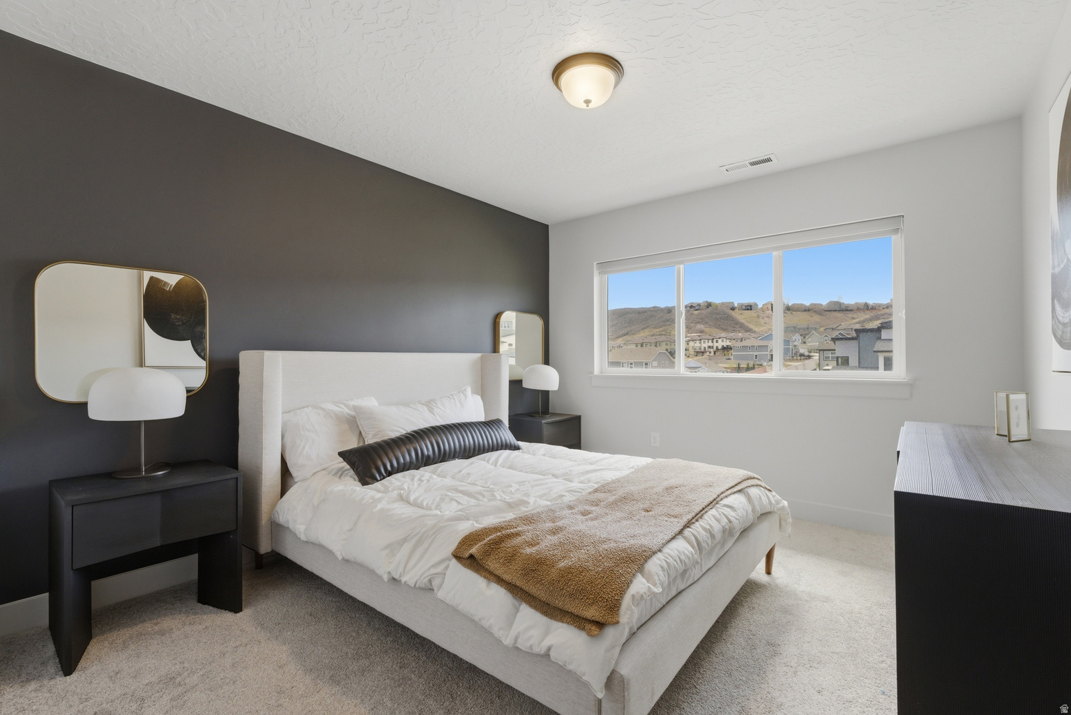 14711 S RAVINE ROCK WAY E, Draper, UT, 84020