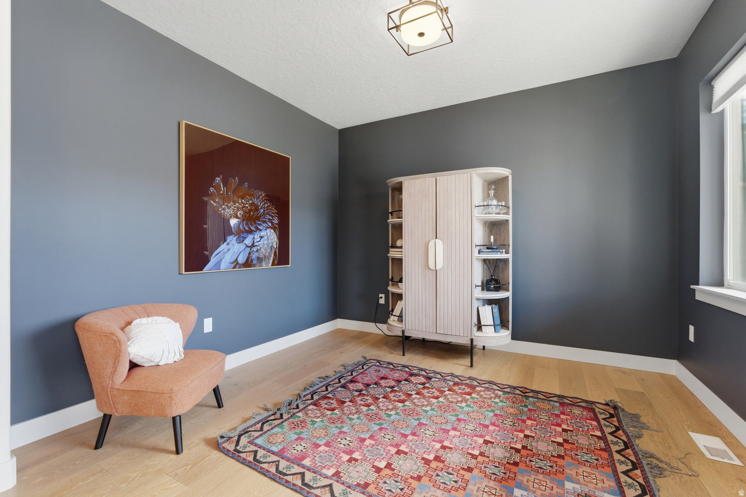 14711 S RAVINE ROCK WAY E, Draper, UT, 84020