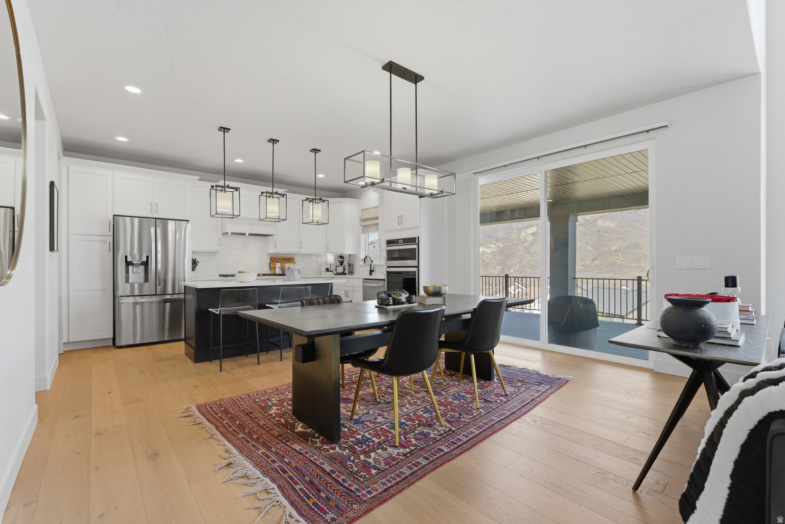 14711 S RAVINE ROCK WAY E, Draper, UT, 84020