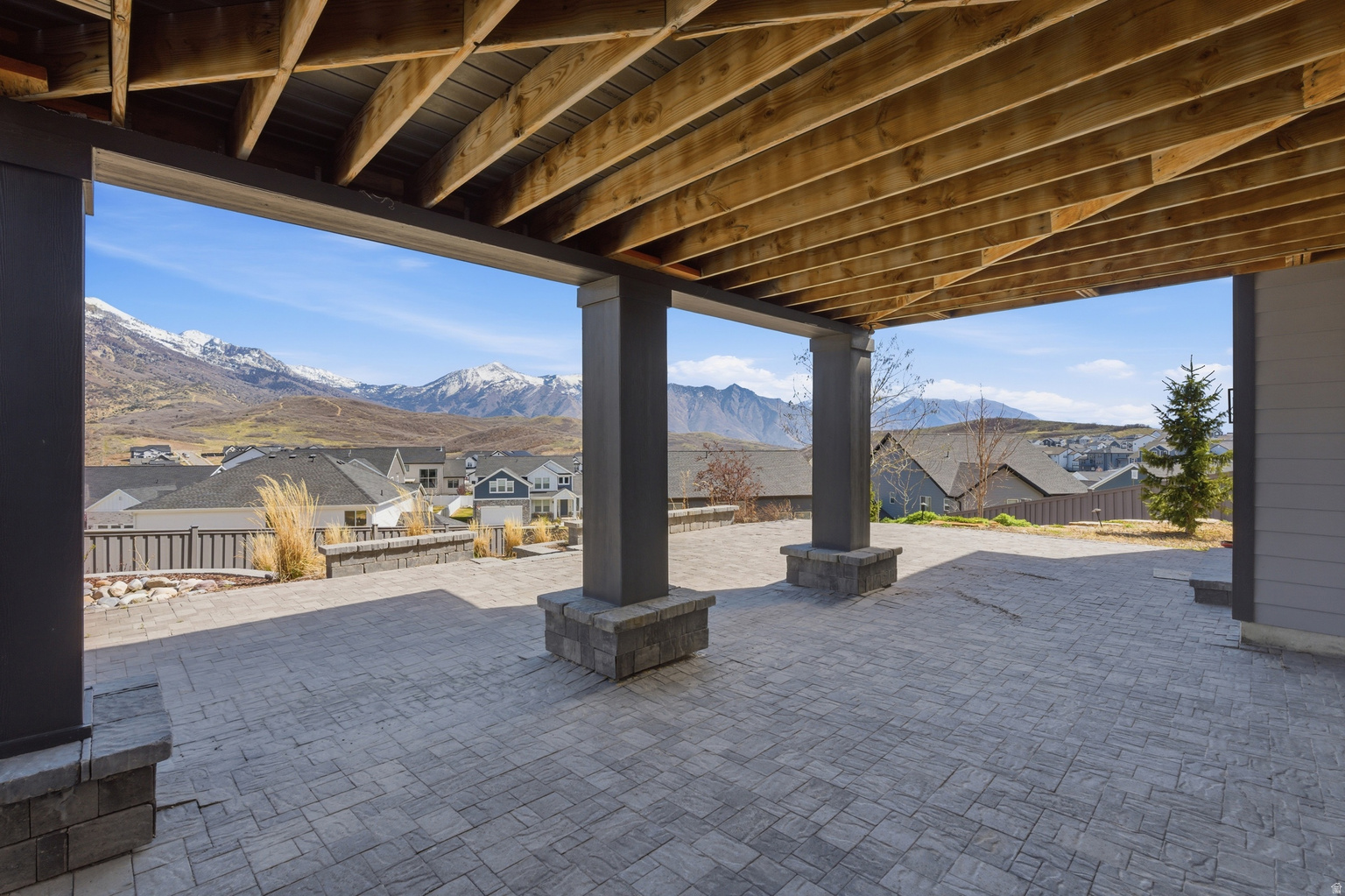 14711 S RAVINE ROCK WAY E, Draper, UT, 84020