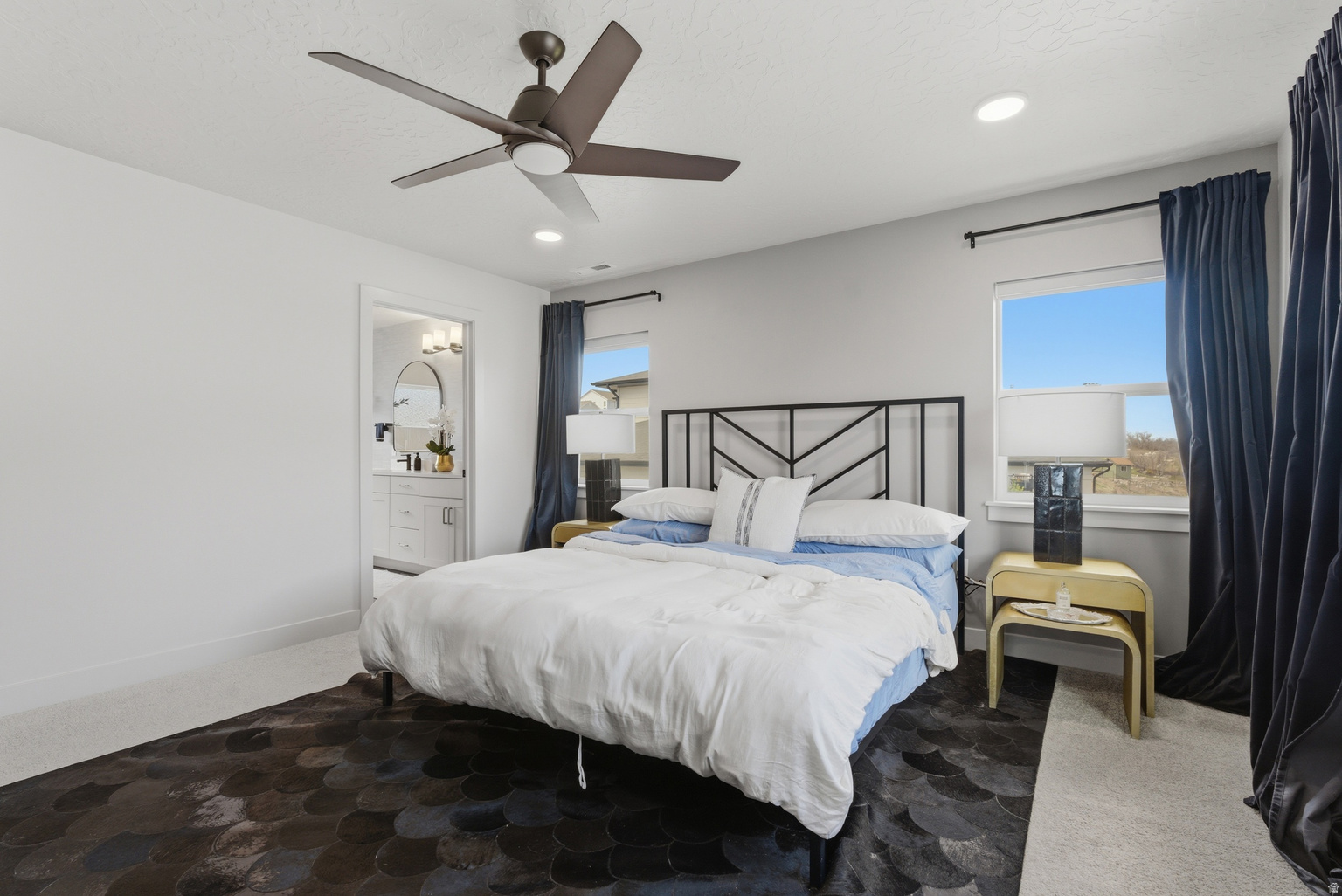 14711 S RAVINE ROCK WAY E, Draper, UT, 84020