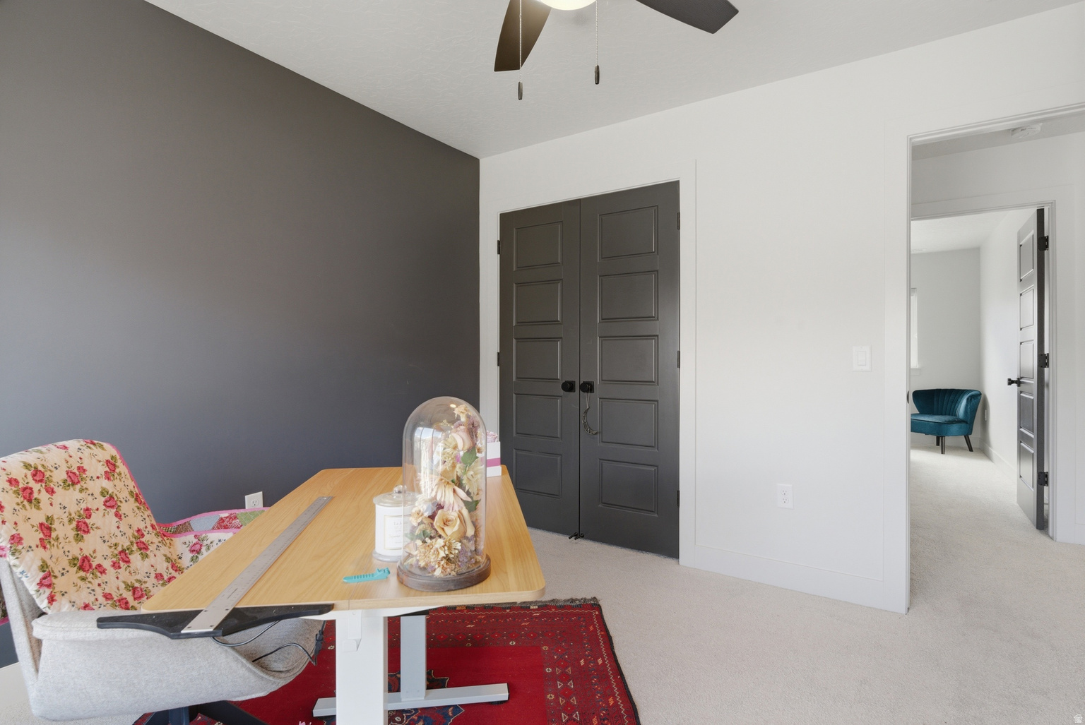 14711 S RAVINE ROCK WAY E, Draper, UT, 84020