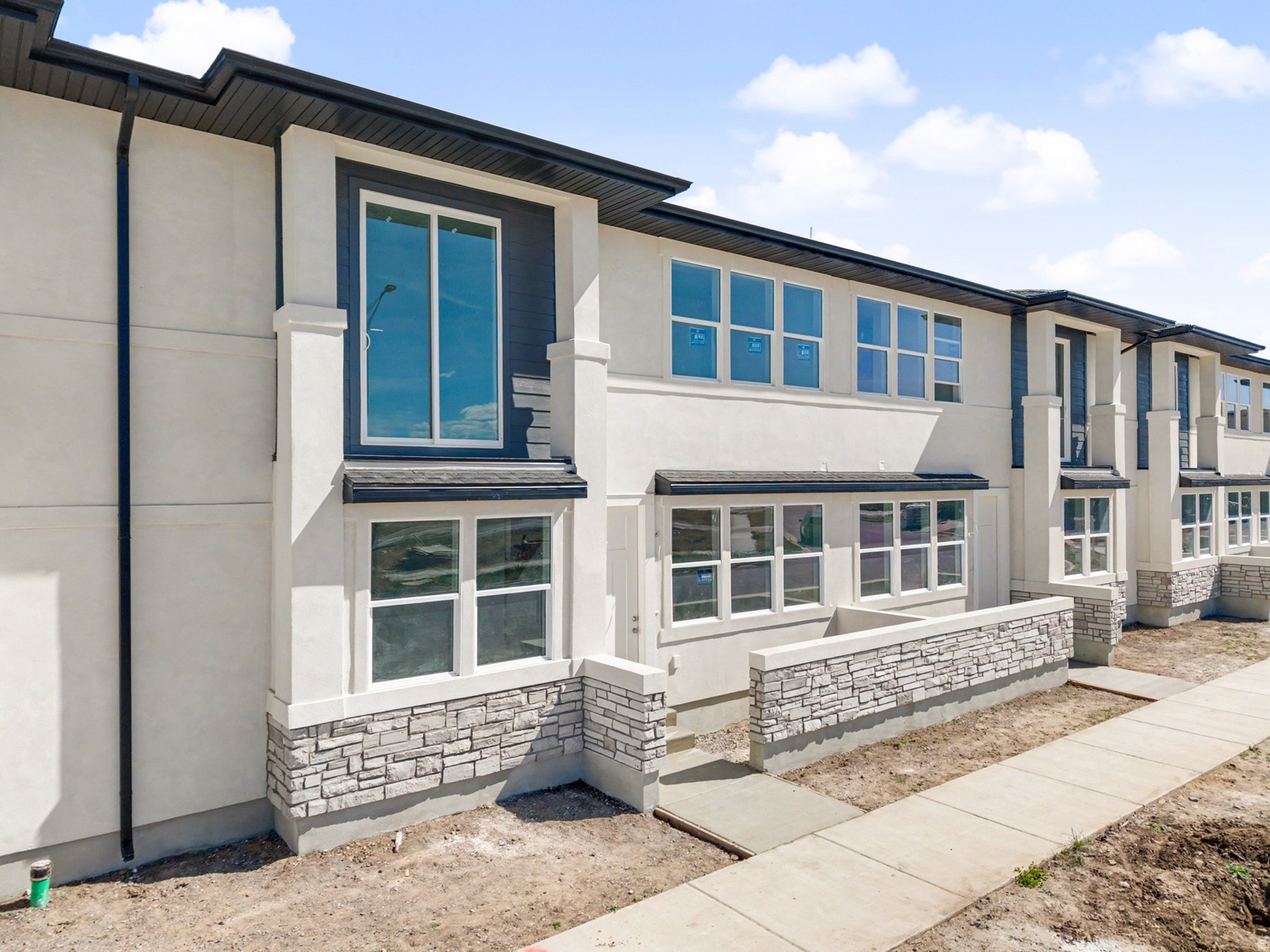 475 N WALL ST, Salt  Lake  City, UT, 84103