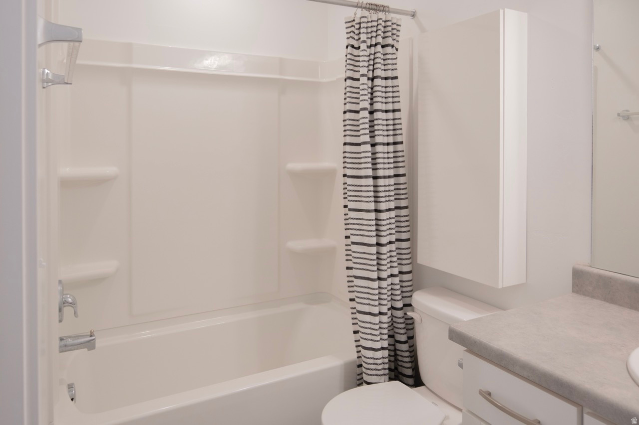 5149 W CAPRICCO CT UNIT 1069, Herriman, UT, 84096