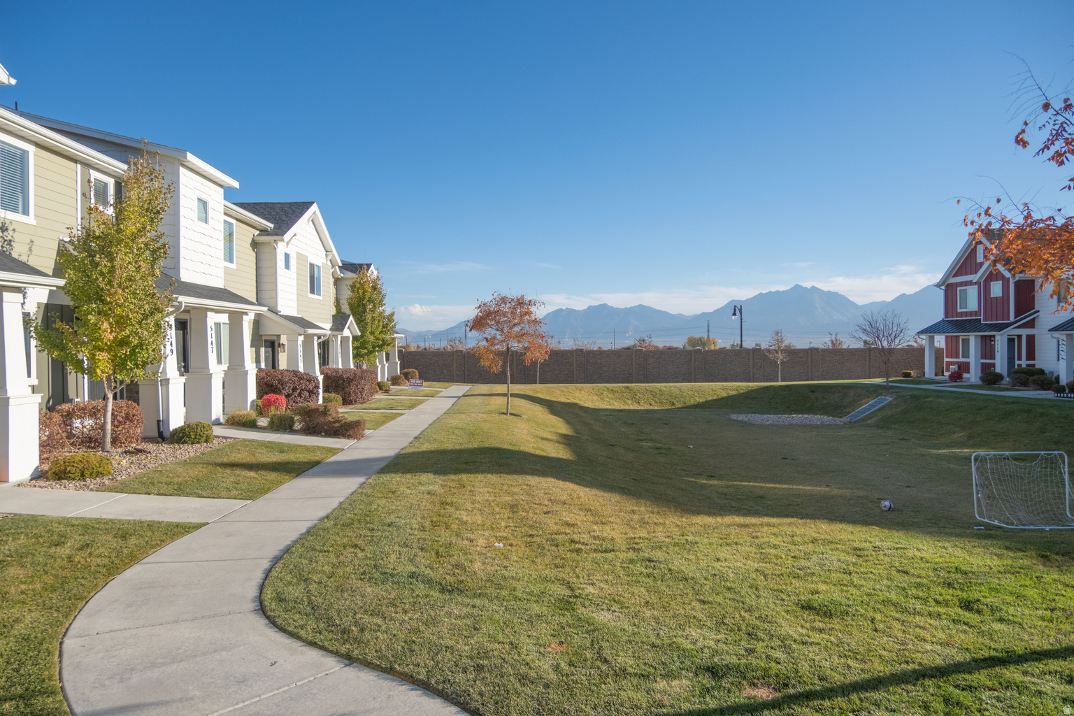 5149 W CAPRICCO CT UNIT 1069, Herriman, UT, 84096