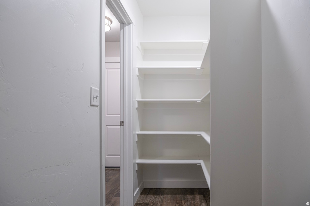 5149 W CAPRICCO CT UNIT 1069, Herriman, UT, 84096