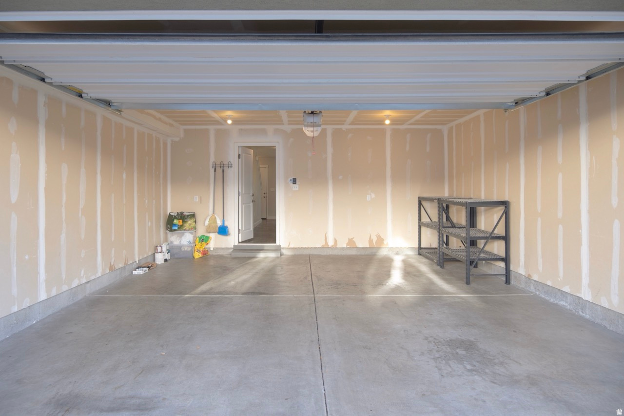 5149 W CAPRICCO CT UNIT 1069, Herriman, UT, 84096