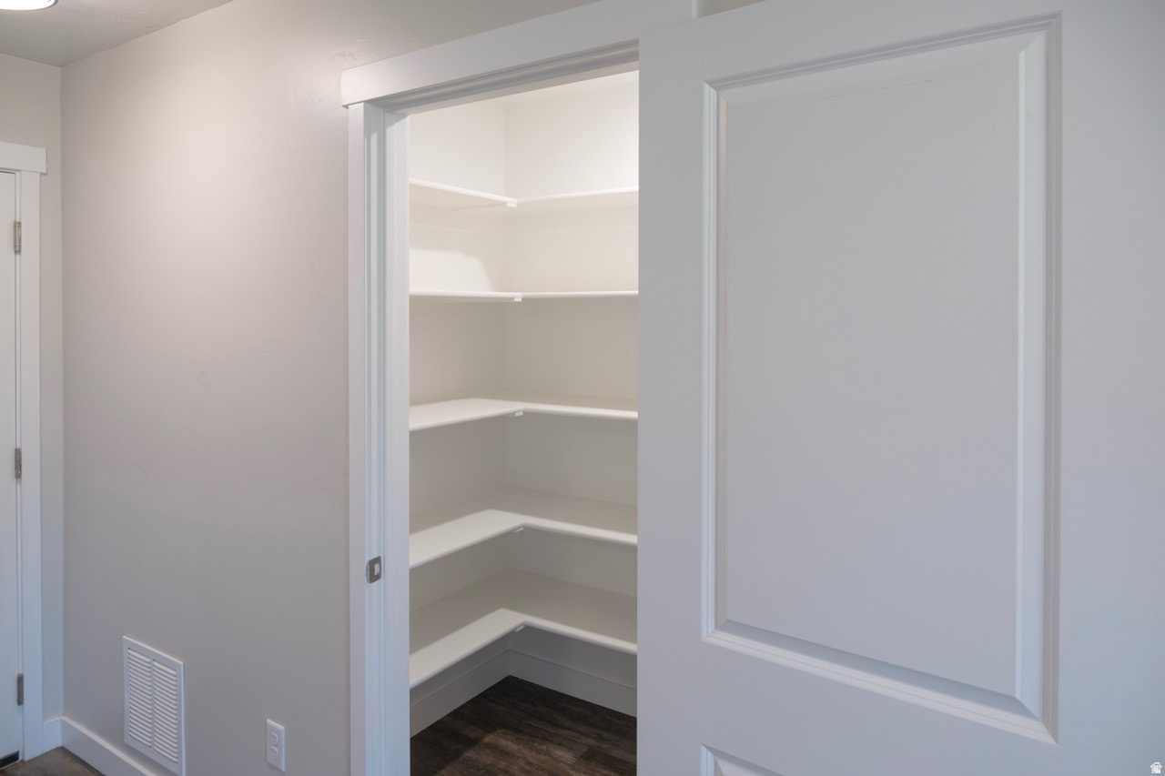 5149 W CAPRICCO CT UNIT 1069, Herriman, UT, 84096