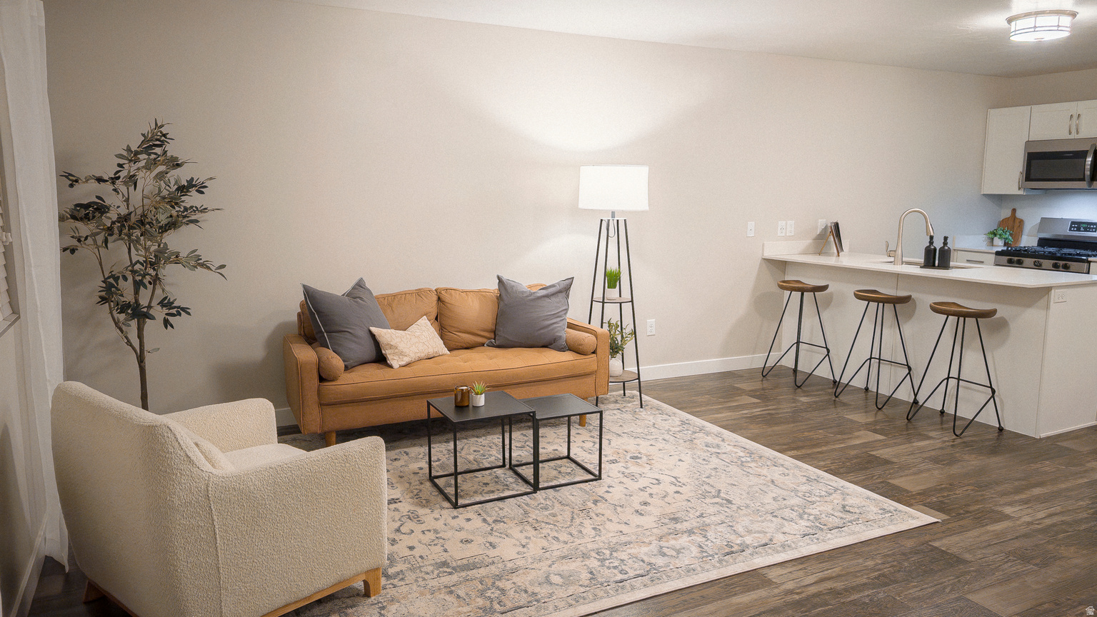 5149 W CAPRICCO CT UNIT 1069, Herriman, UT, 84096