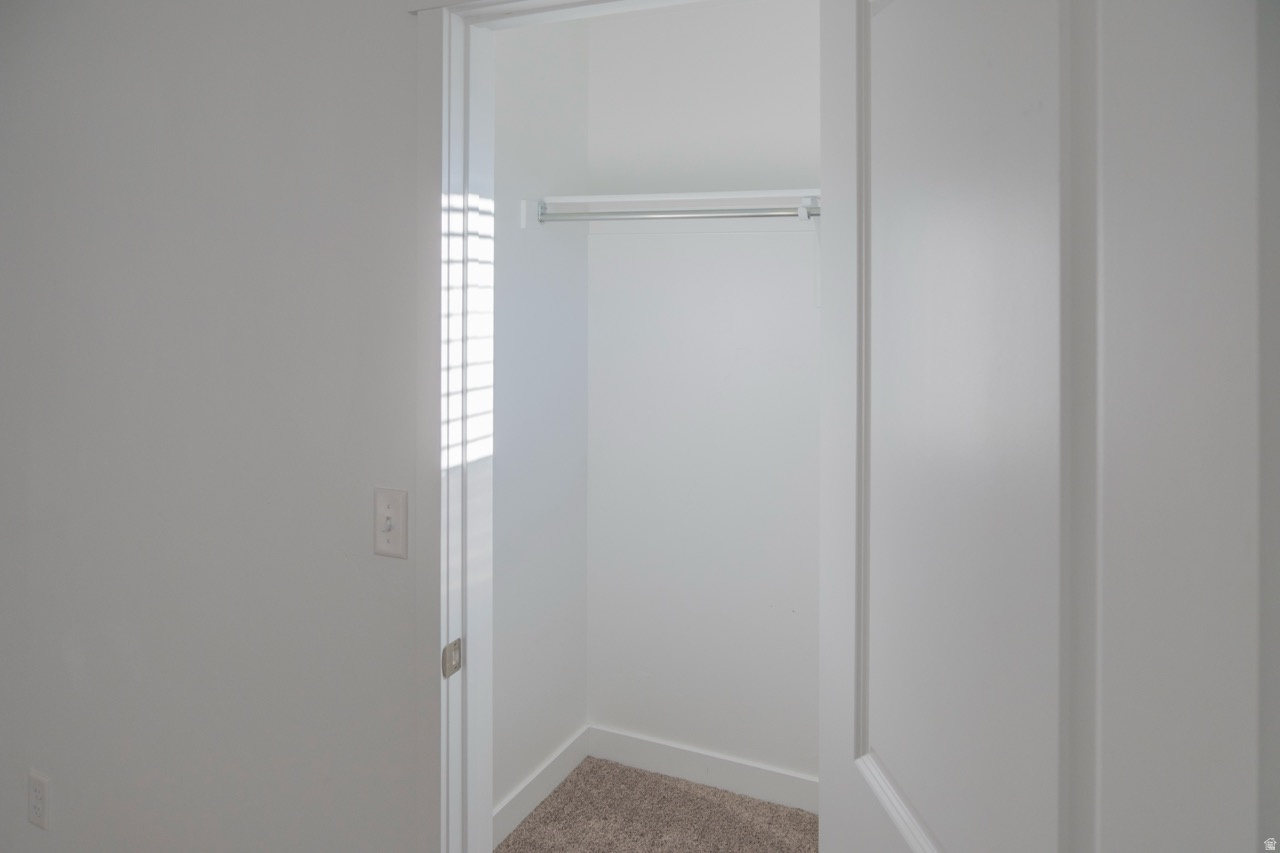 5149 W CAPRICCO CT UNIT 1069, Herriman, UT, 84096