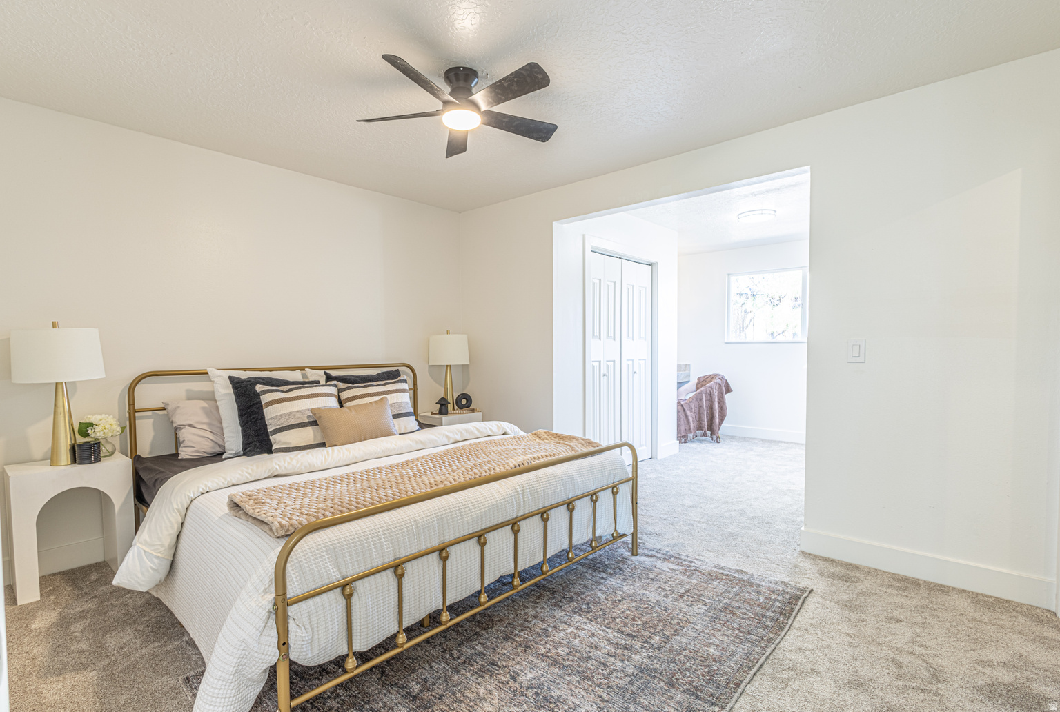 365 S 1015 W, Orem, UT, 84058