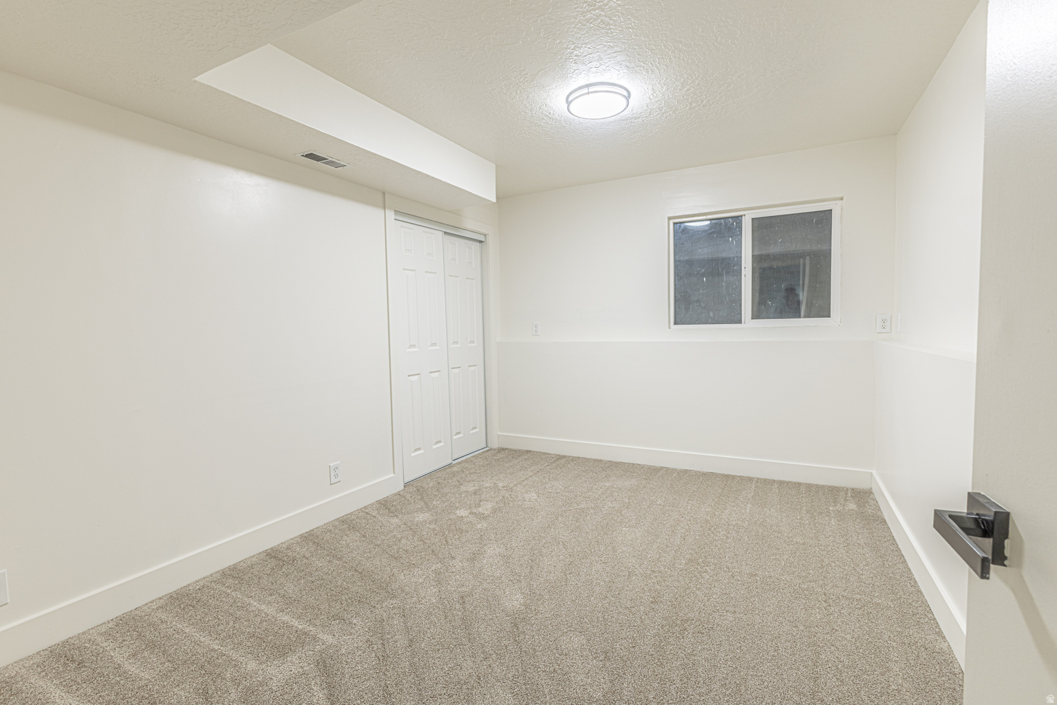 365 S 1015 W, Orem, UT, 84058