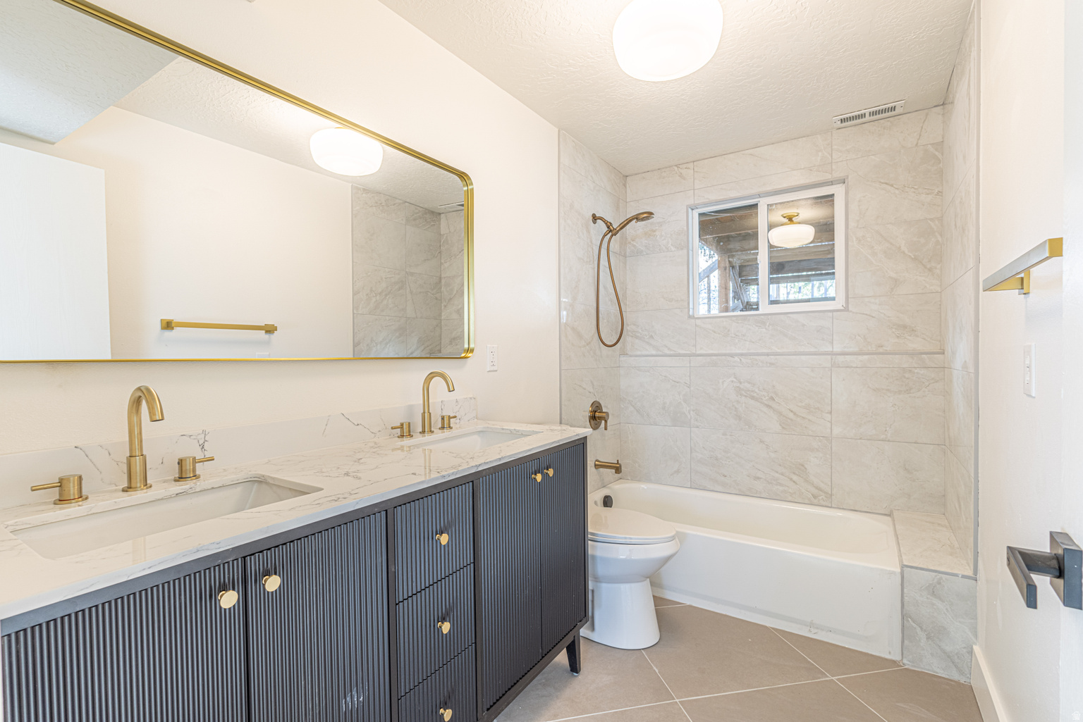 365 S 1015 W, Orem, UT, 84058