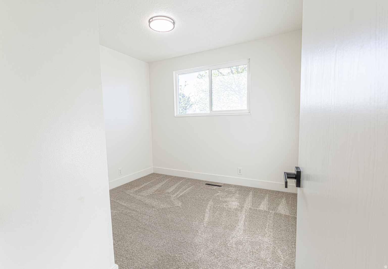 365 S 1015 W, Orem, UT, 84058