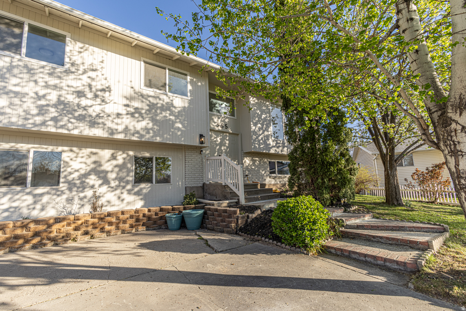 365 S 1015 W, Orem, UT, 84058