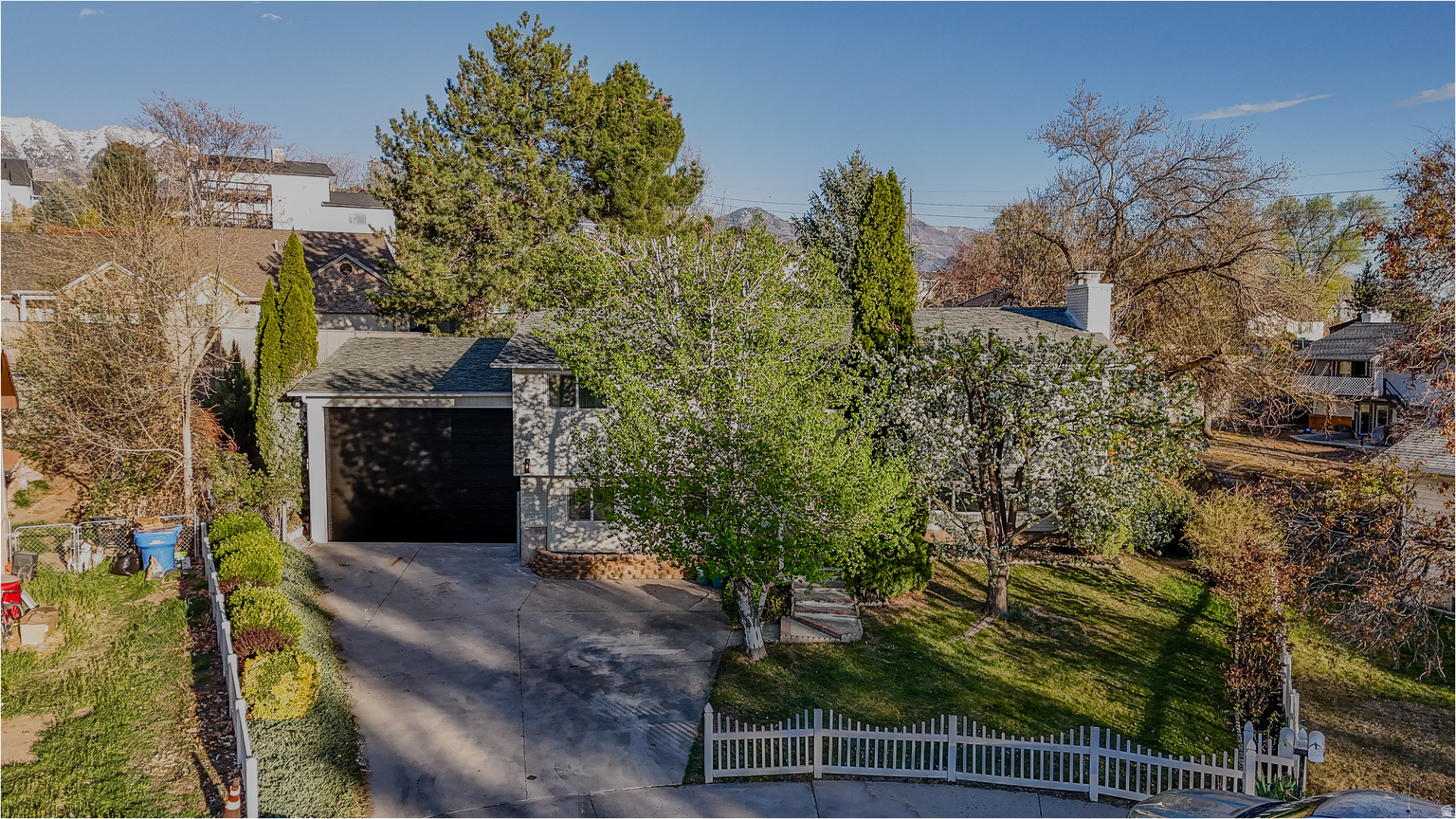 365 S 1015 W, Orem, UT, 84058