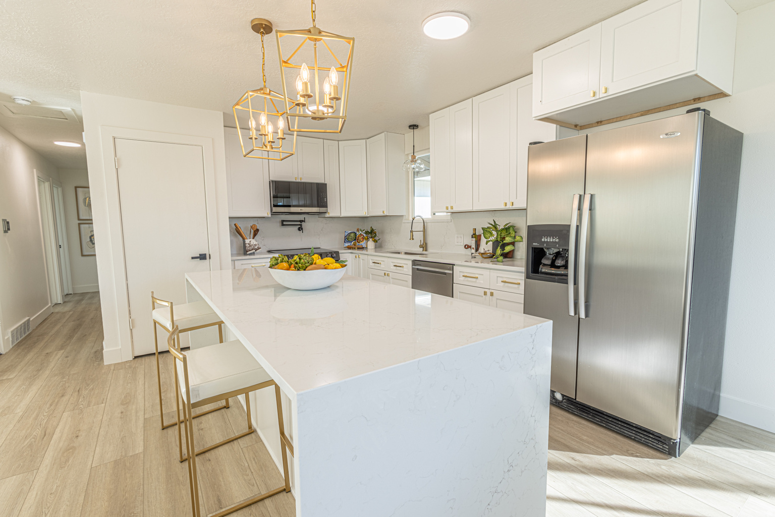 365 S 1015 W, Orem, UT, 84058