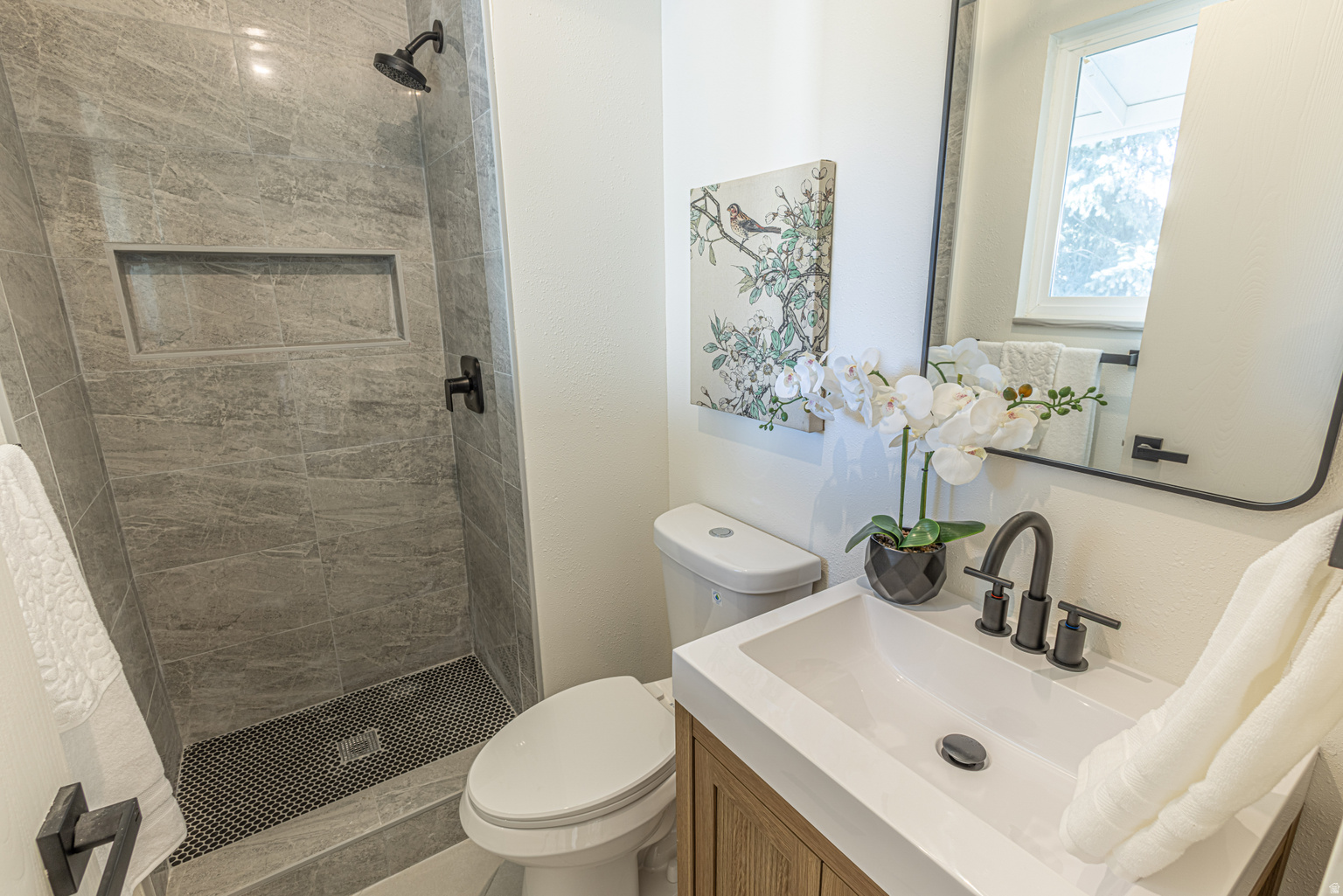 365 S 1015 W, Orem, UT, 84058