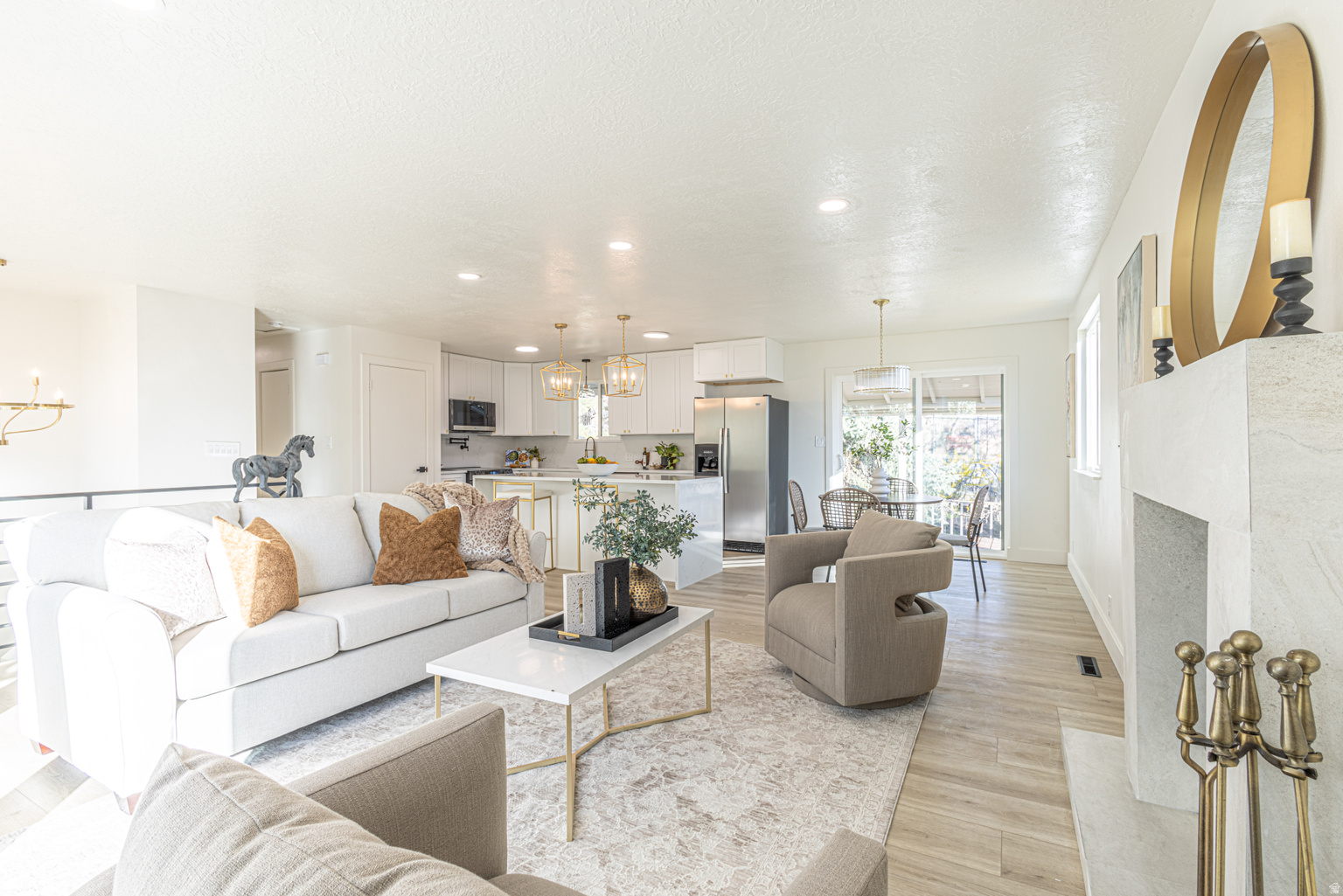 365 S 1015 W, Orem, UT, 84058