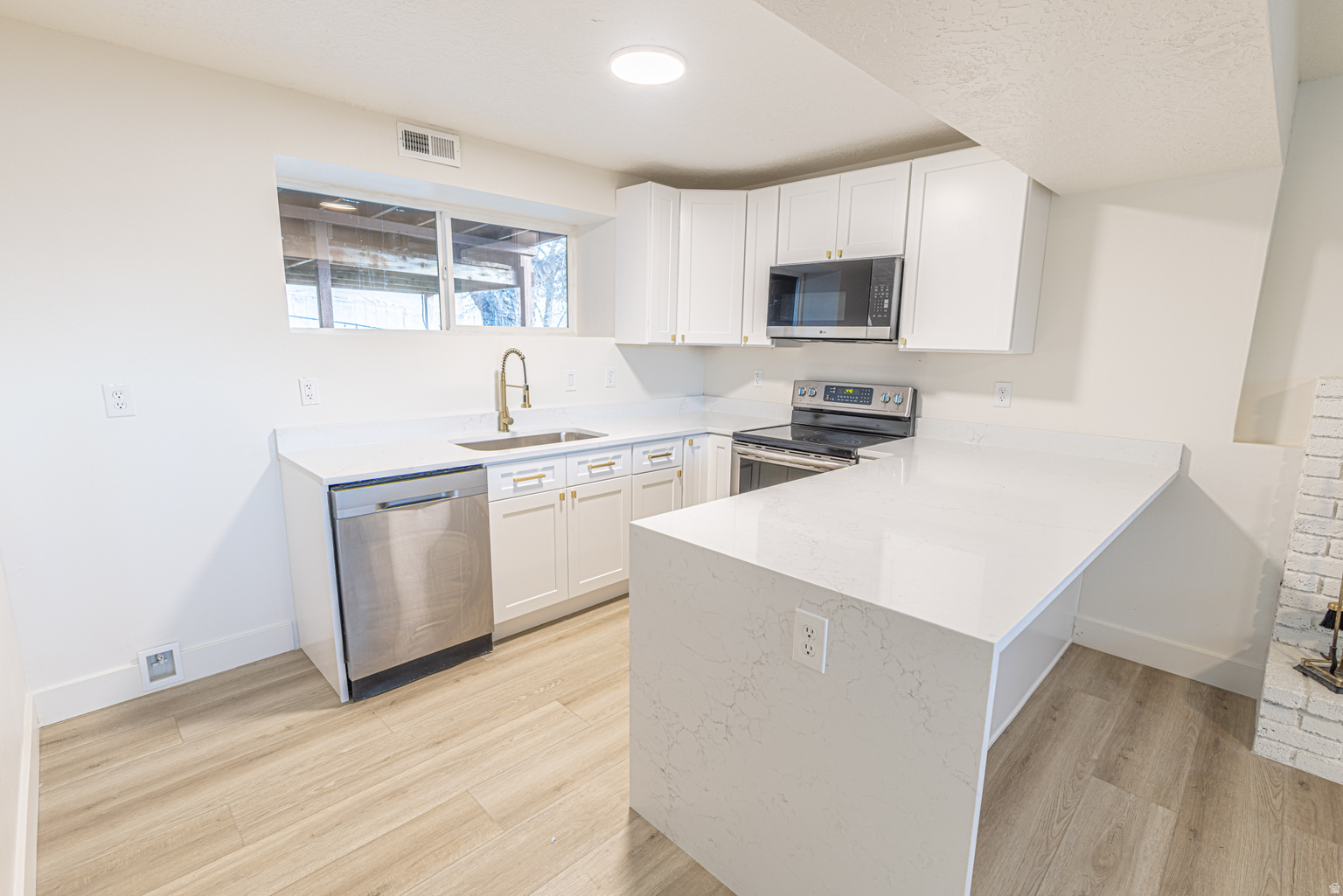 365 S 1015 W, Orem, UT, 84058