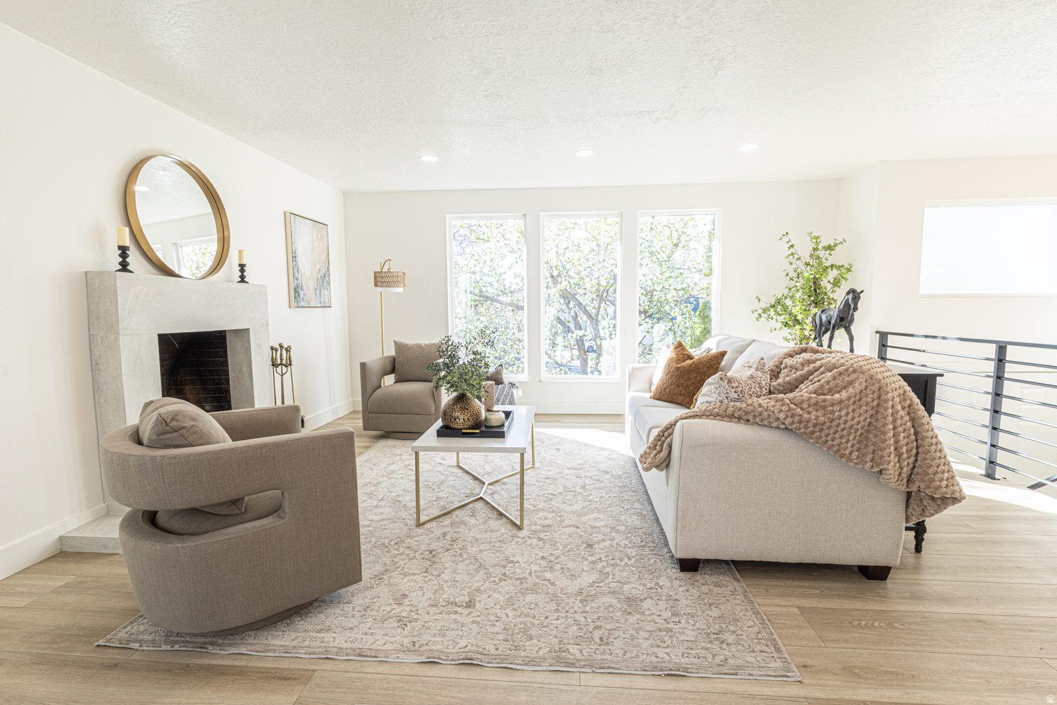 365 S 1015 W, Orem, UT, 84058