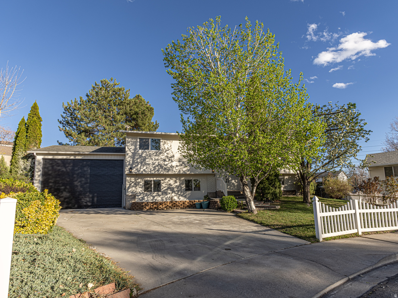 365 S 1015 W, Orem, UT, 84058