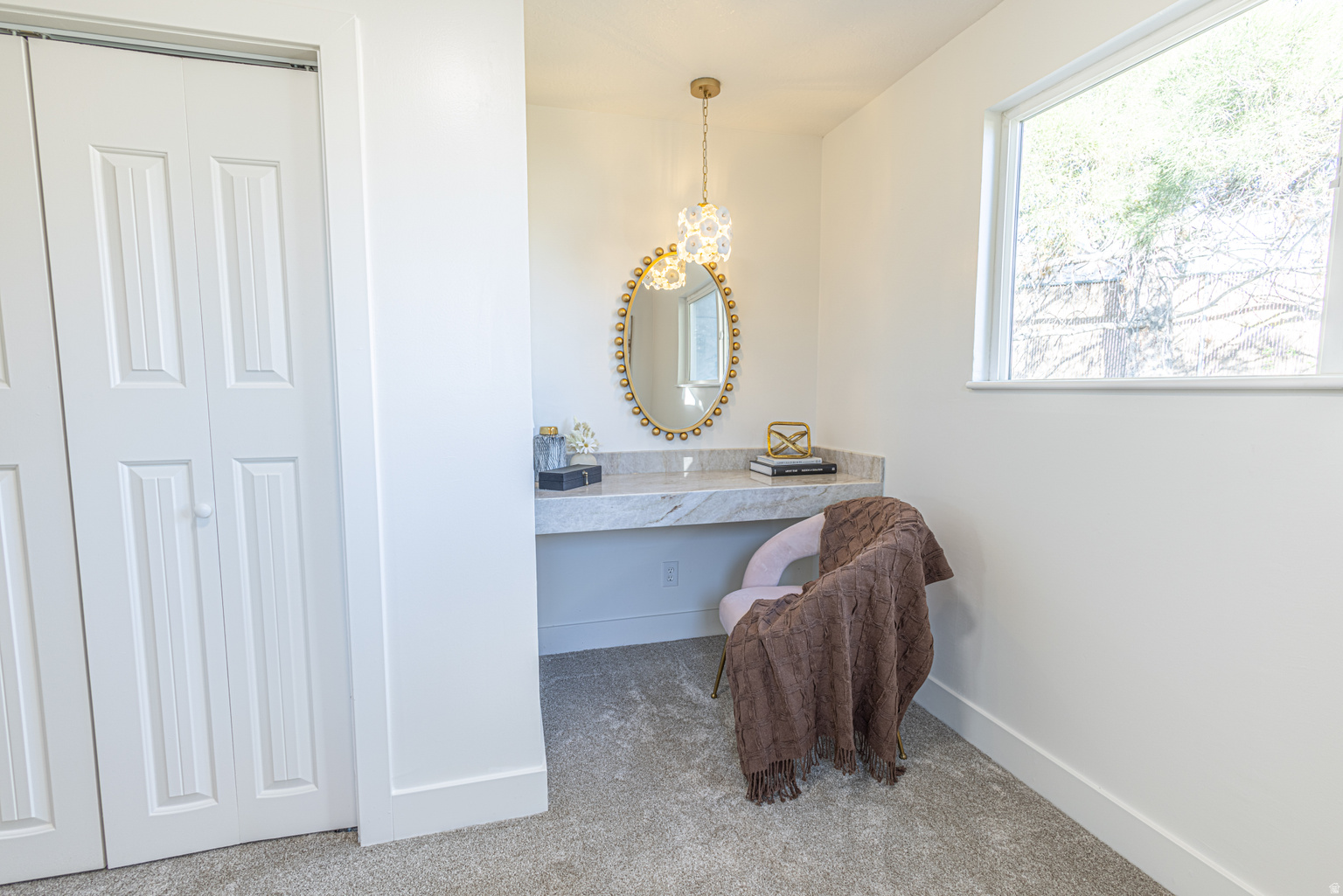 365 S 1015 W, Orem, UT, 84058