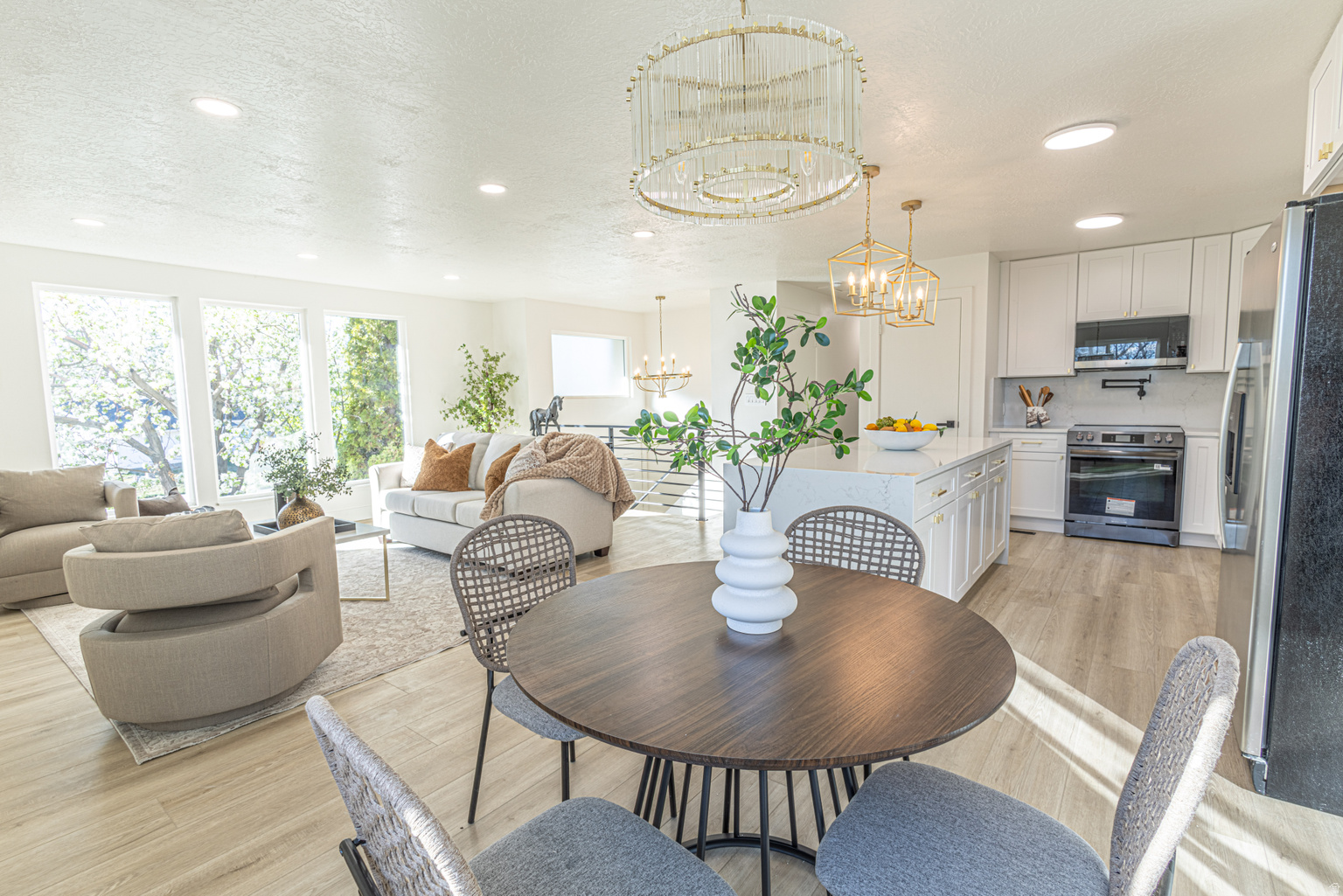 365 S 1015 W, Orem, UT, 84058