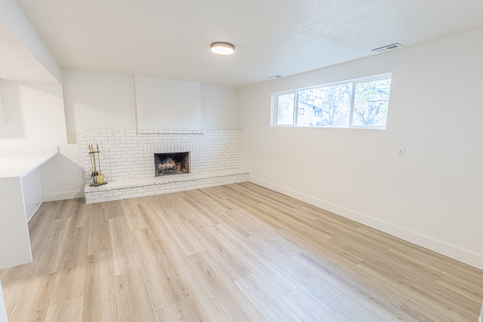 365 S 1015 W, Orem, UT, 84058