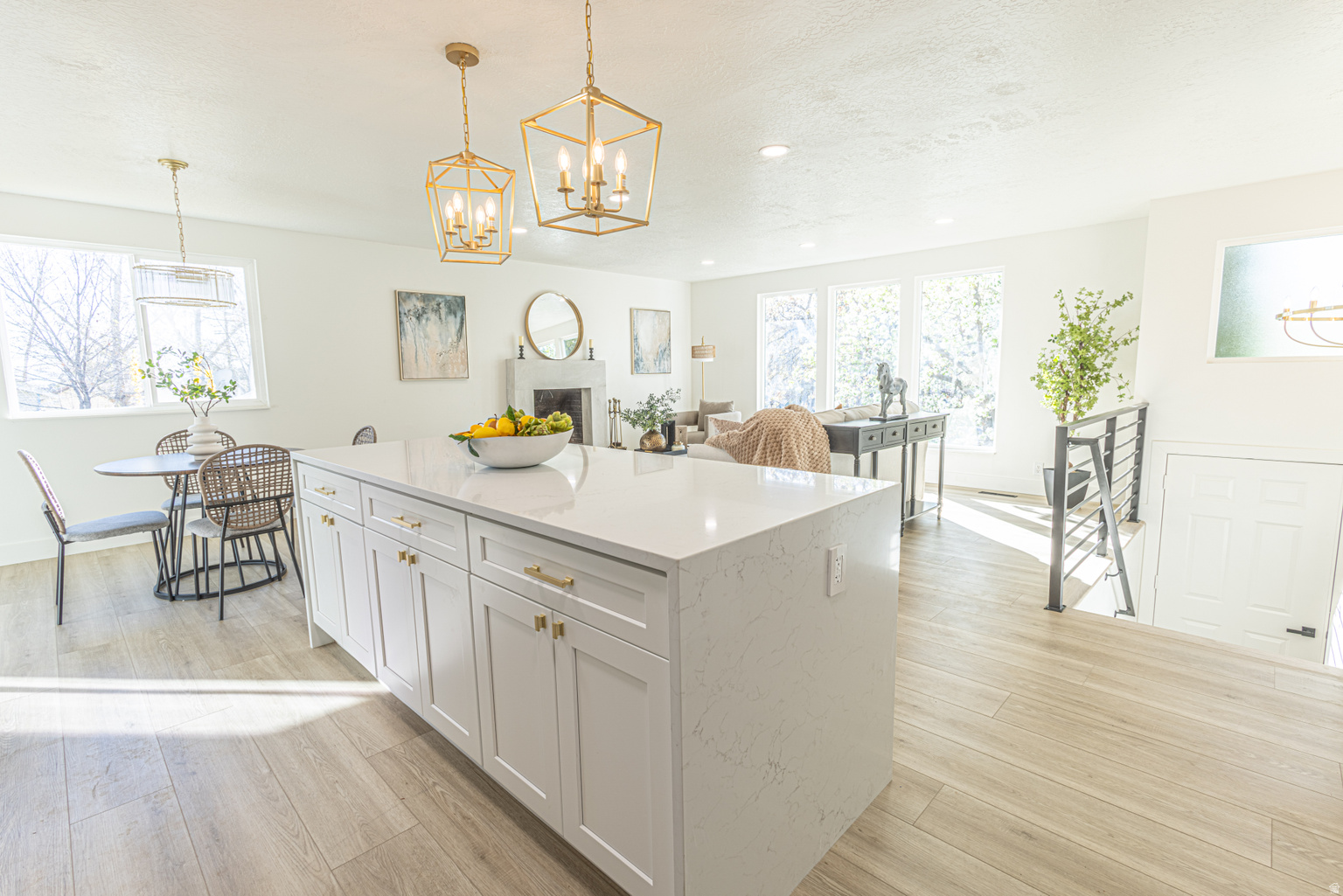 365 S 1015 W, Orem, UT, 84058