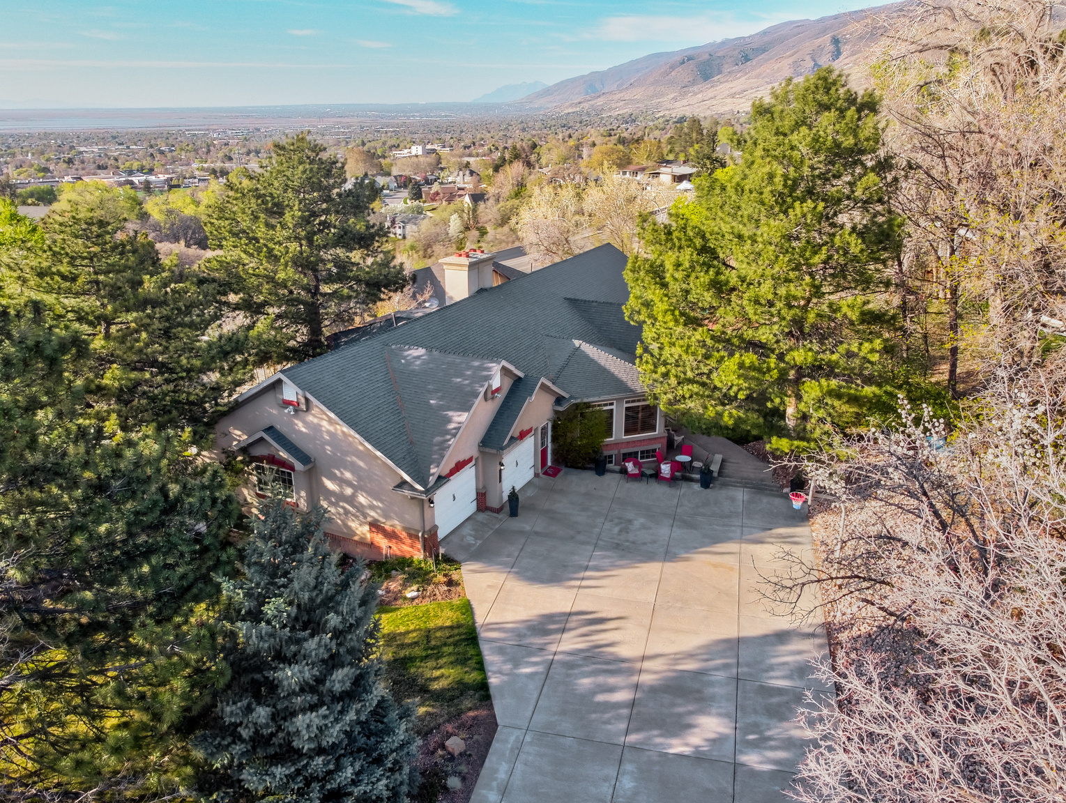 775 E 1500 S, Bountiful, UT, 84010
