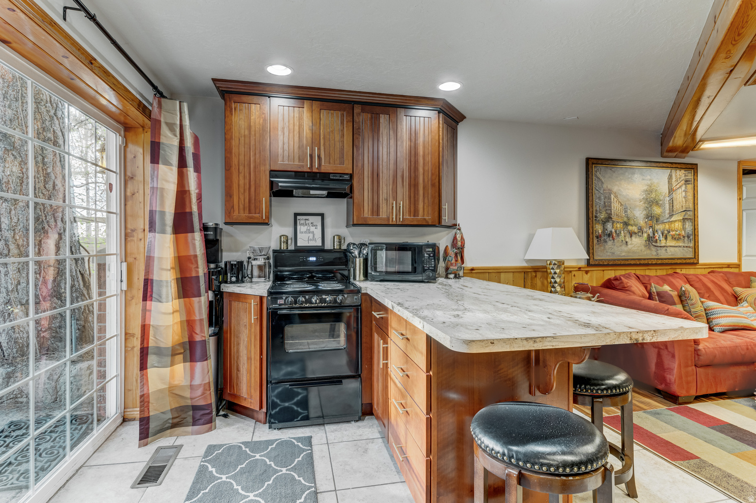 775 E 1500 S, Bountiful, UT, 84010