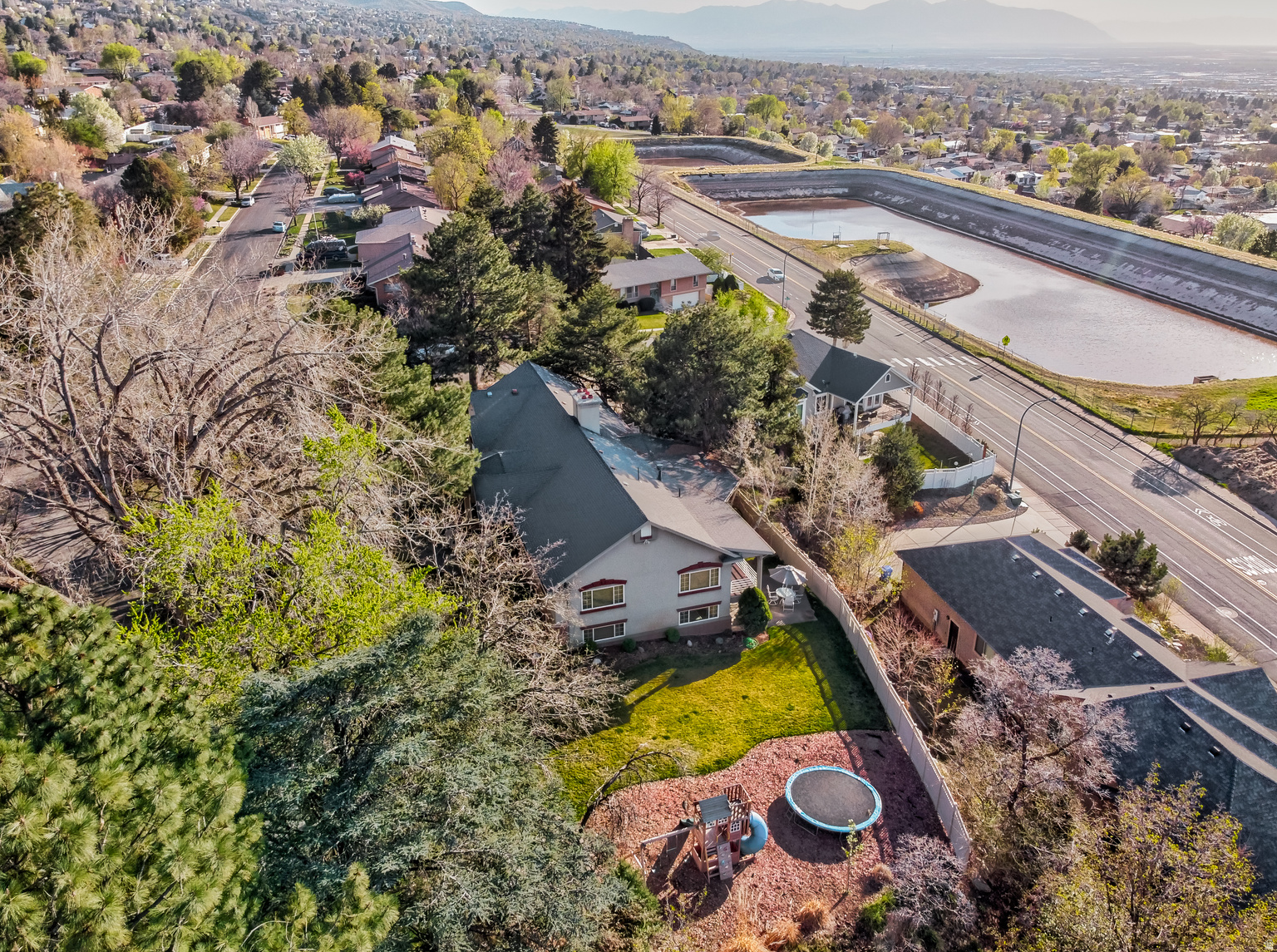 775 E 1500 S, Bountiful, UT, 84010