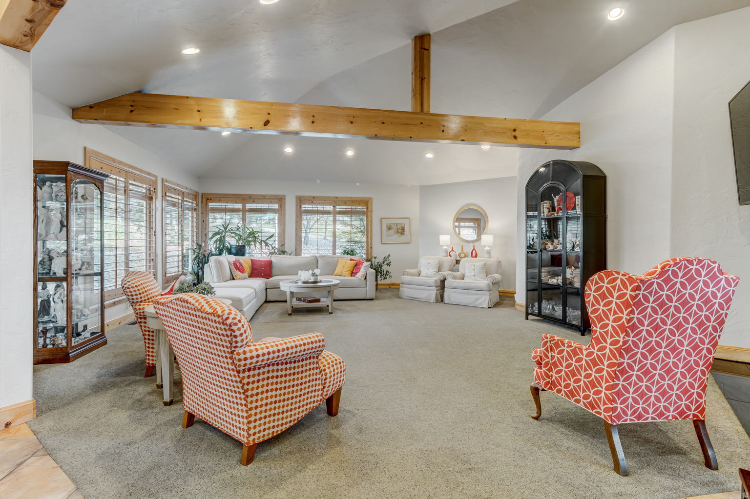 775 E 1500 S, Bountiful, UT, 84010