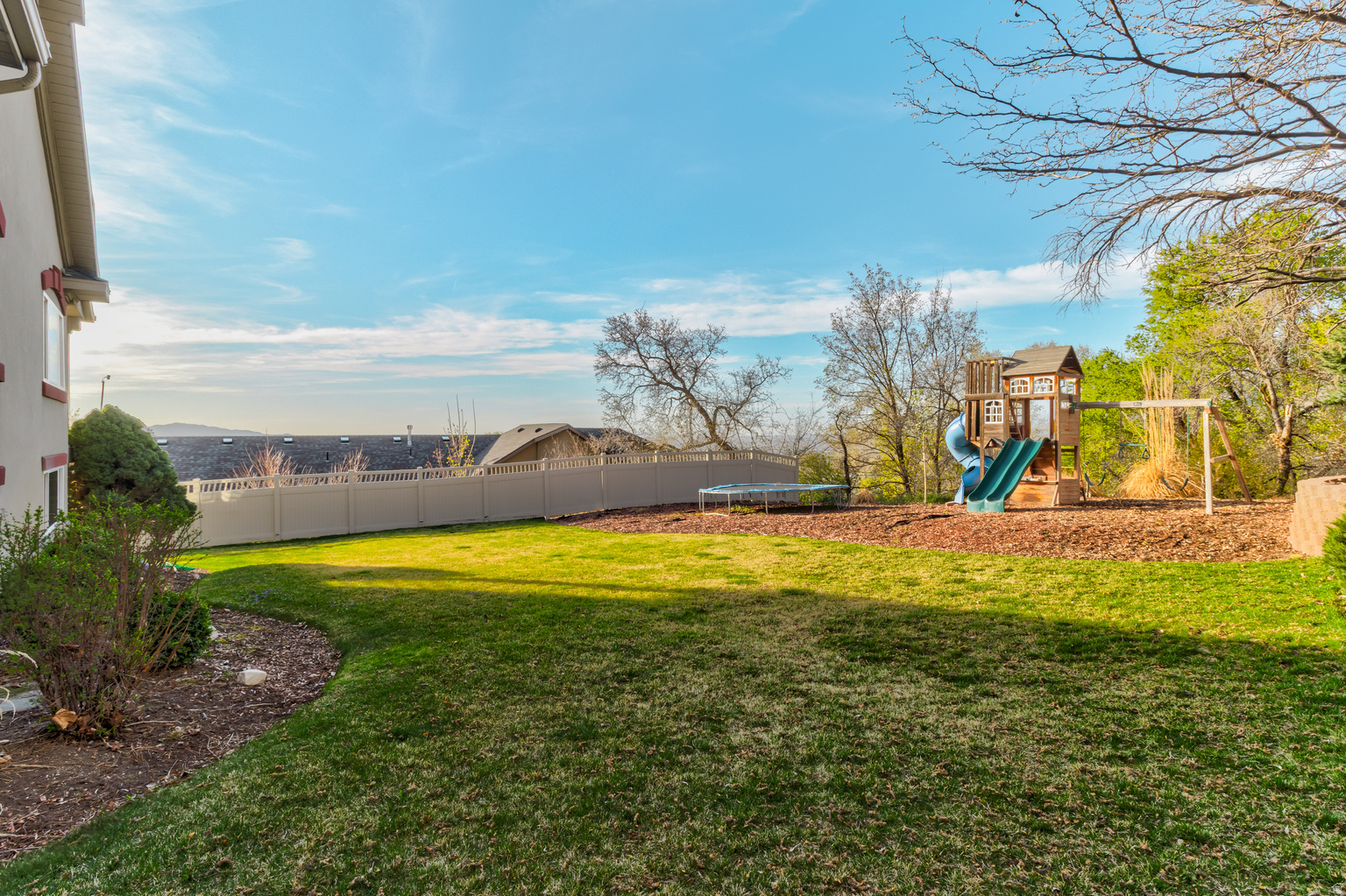 775 E 1500 S, Bountiful, UT, 84010