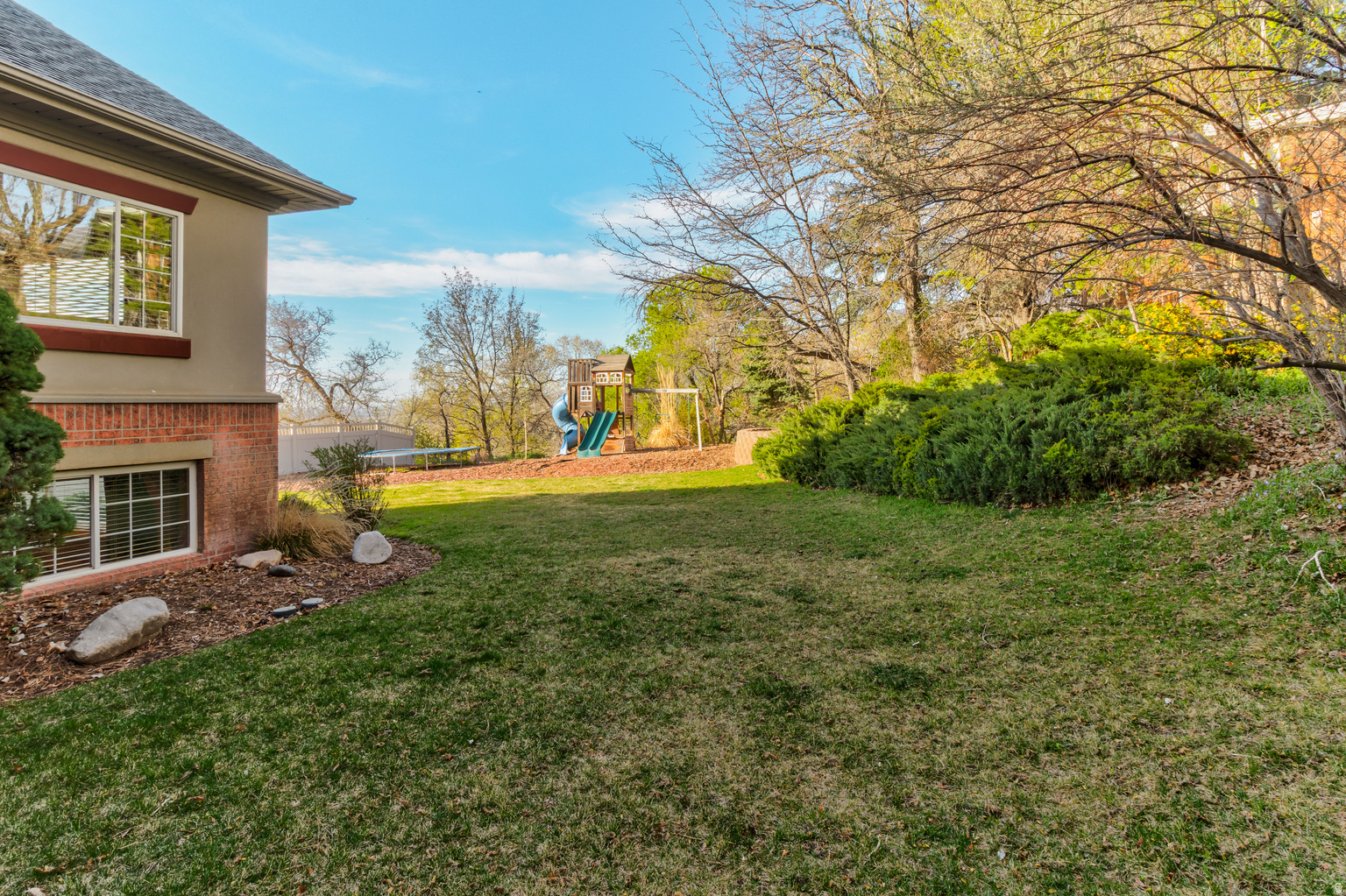 775 E 1500 S, Bountiful, UT, 84010