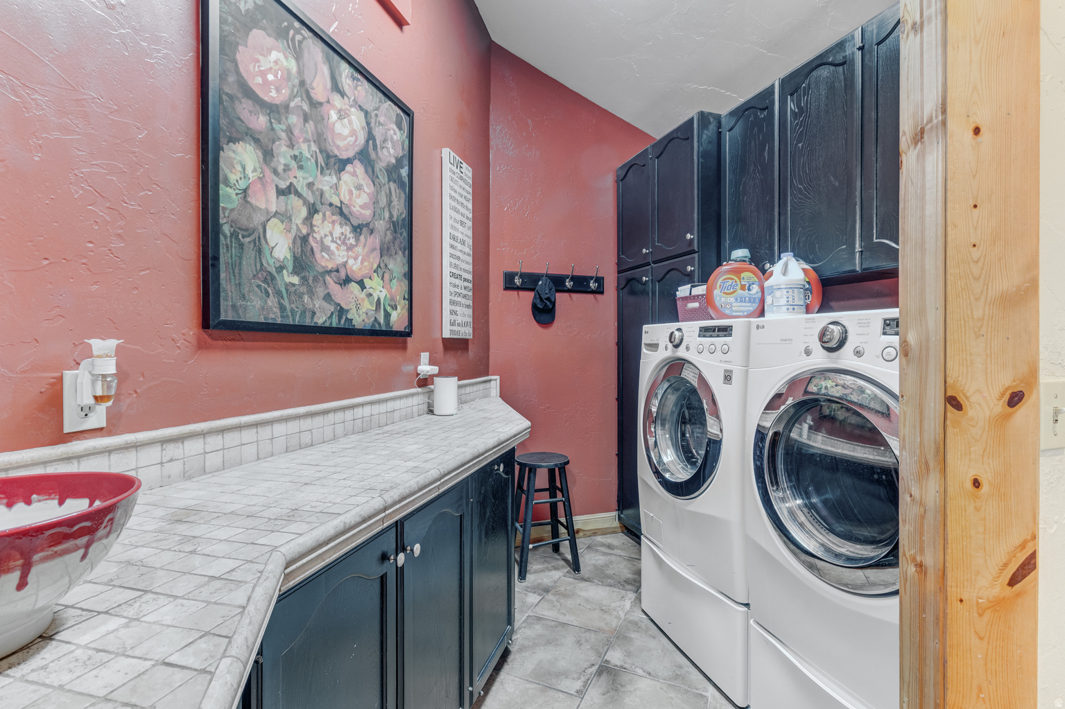 775 E 1500 S, Bountiful, UT, 84010