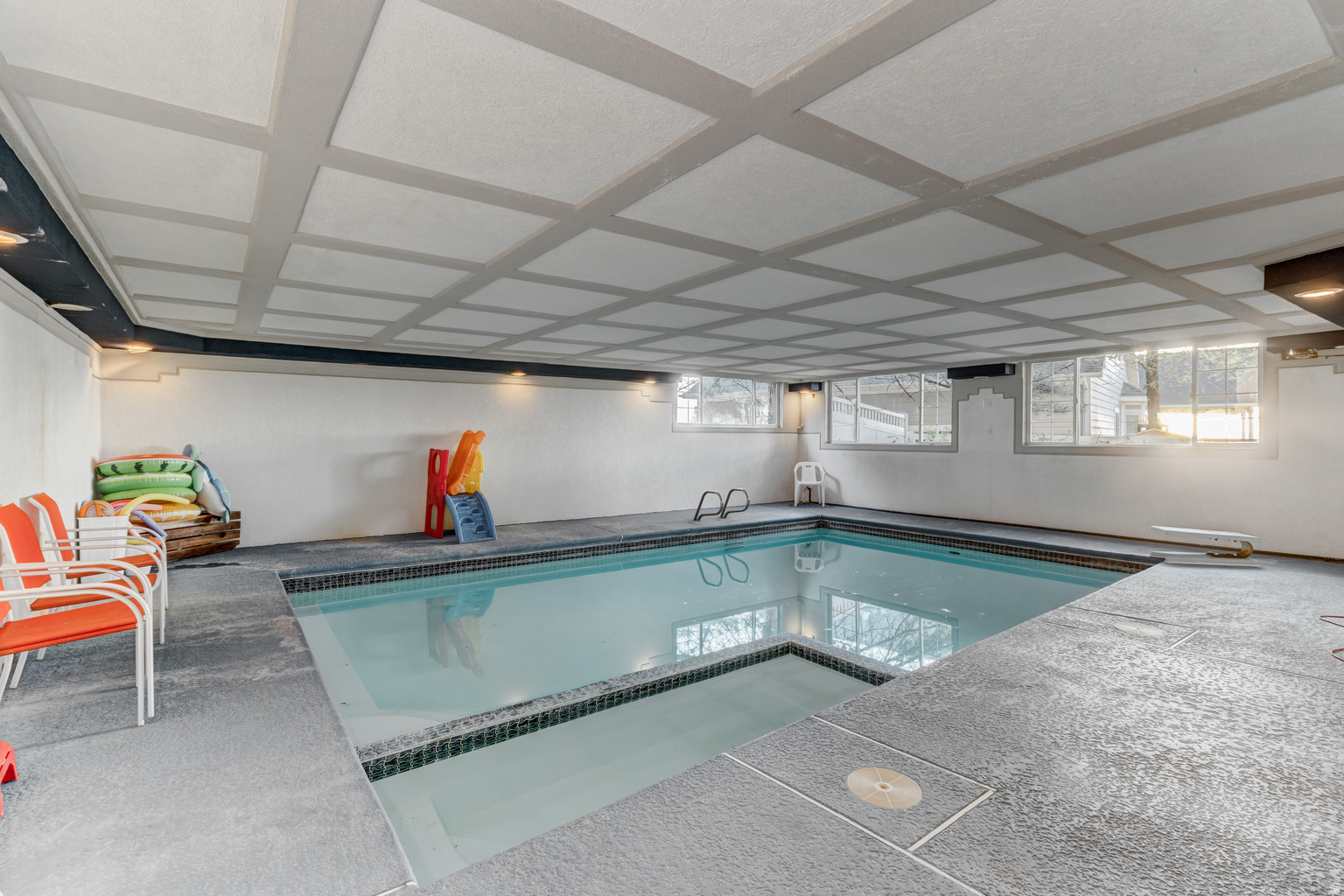 775 E 1500 S, Bountiful, UT, 84010