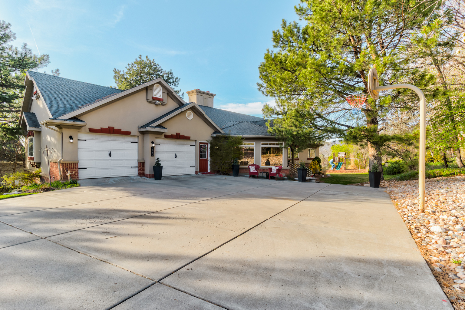 775 E 1500 S, Bountiful, UT, 84010