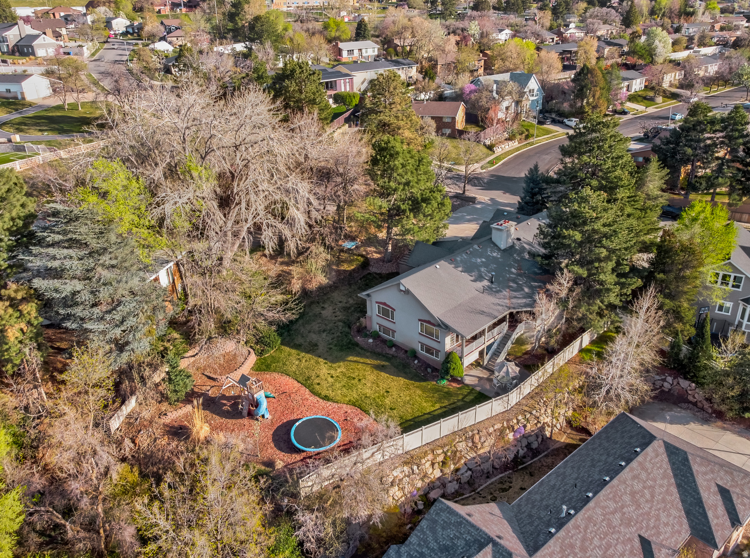 775 E 1500 S, Bountiful, UT, 84010