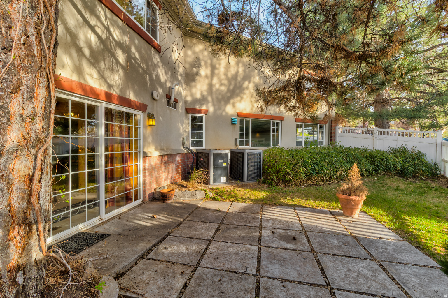 775 E 1500 S, Bountiful, UT, 84010