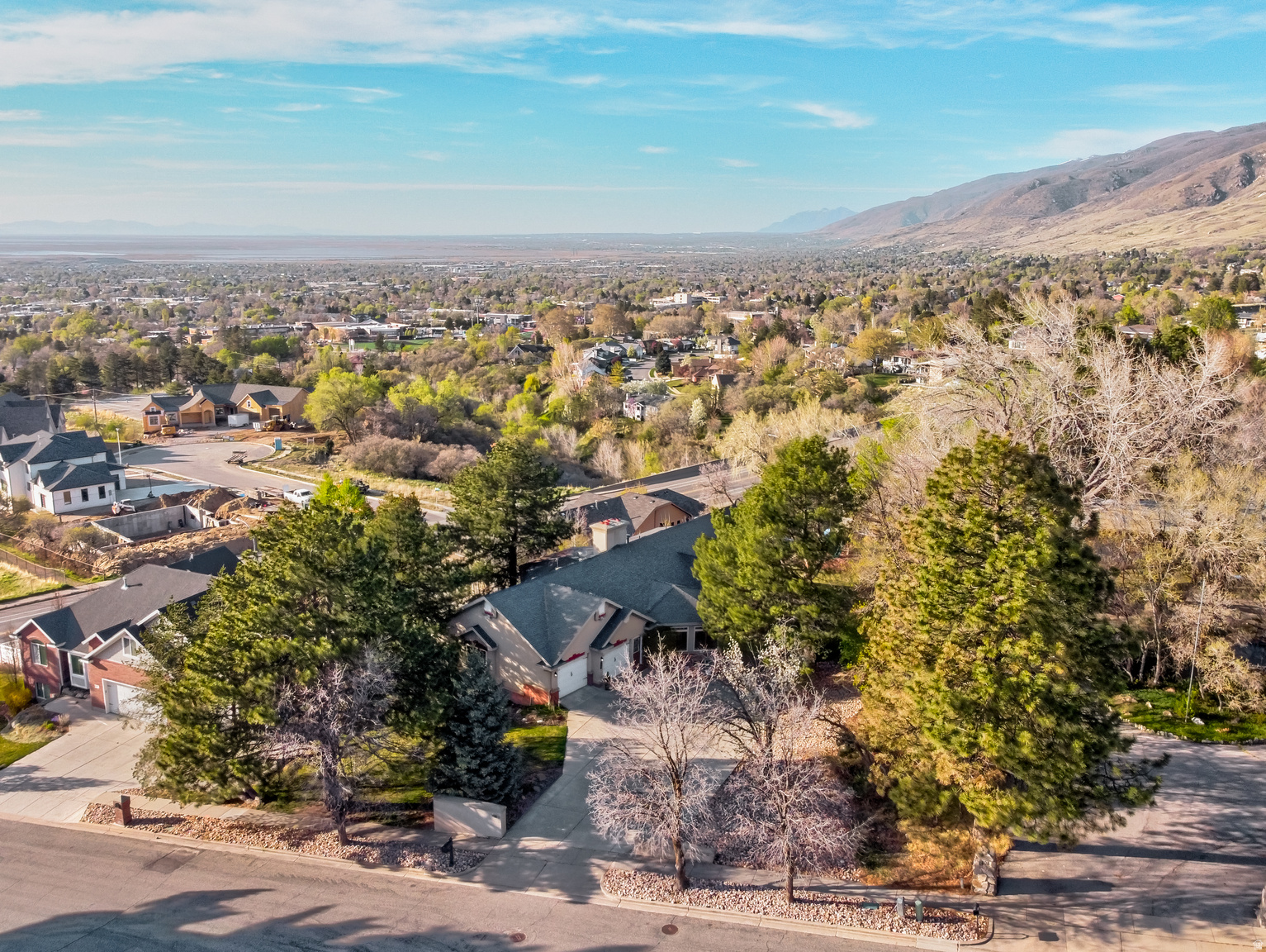 775 E 1500 S, Bountiful, UT, 84010