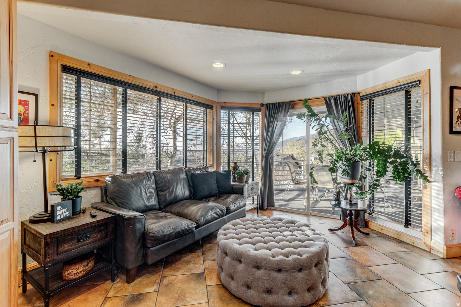 775 E 1500 S, Bountiful, UT, 84010