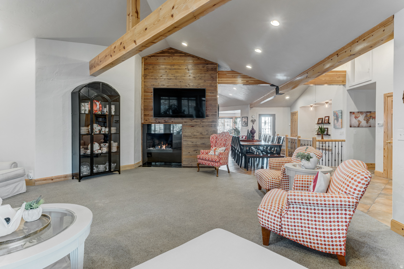 775 E 1500 S, Bountiful, UT, 84010