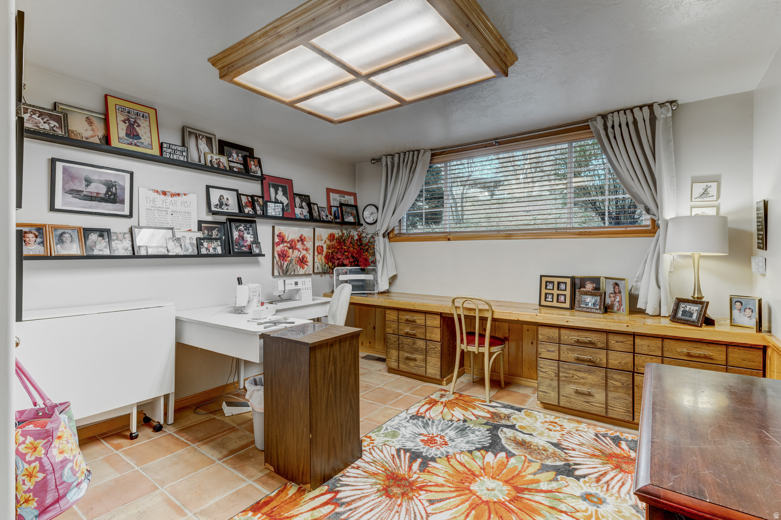 775 E 1500 S, Bountiful, UT, 84010