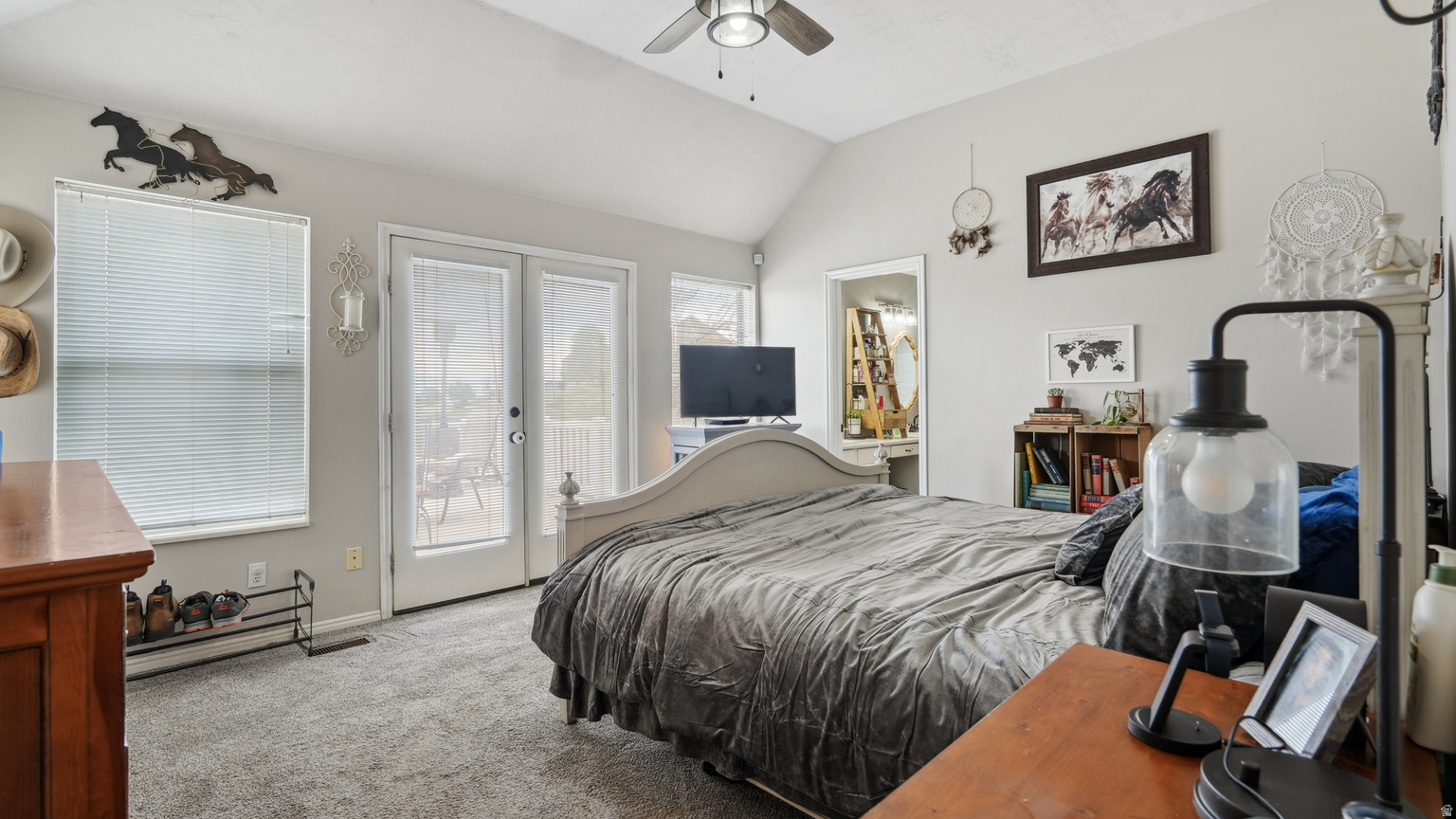 7539 W 14900 S, Herriman, UT, 84096